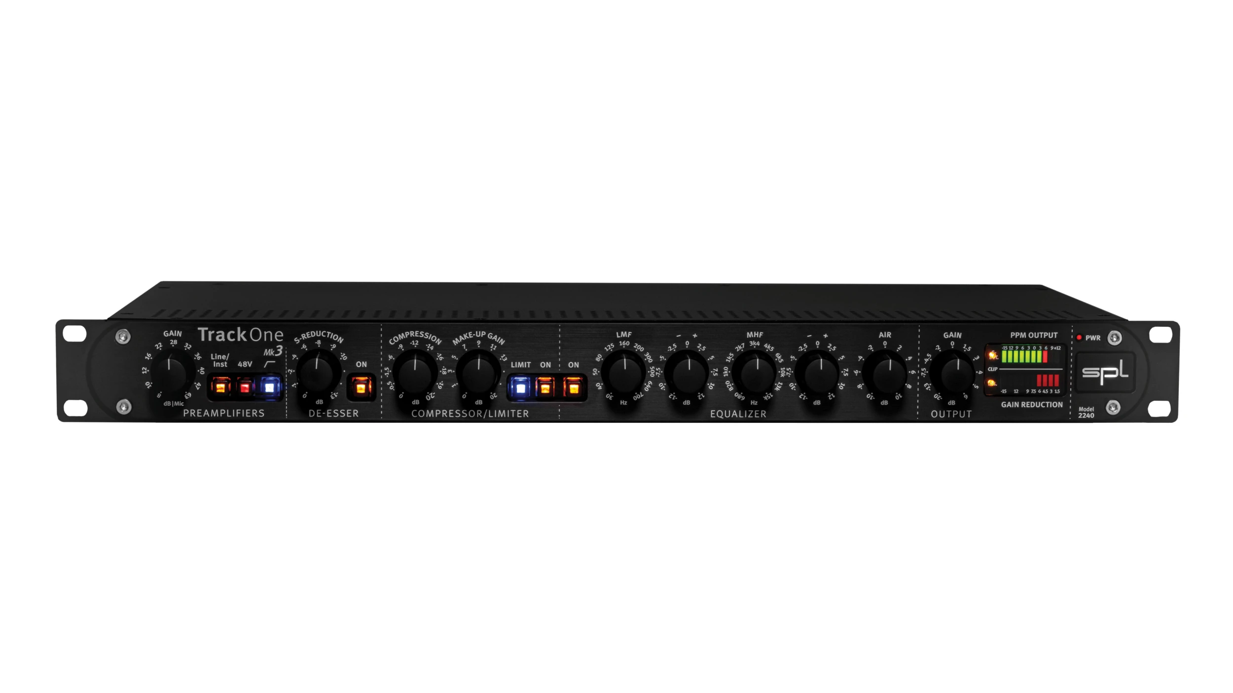 https://www.player.ba/images/products/big/59652.webp