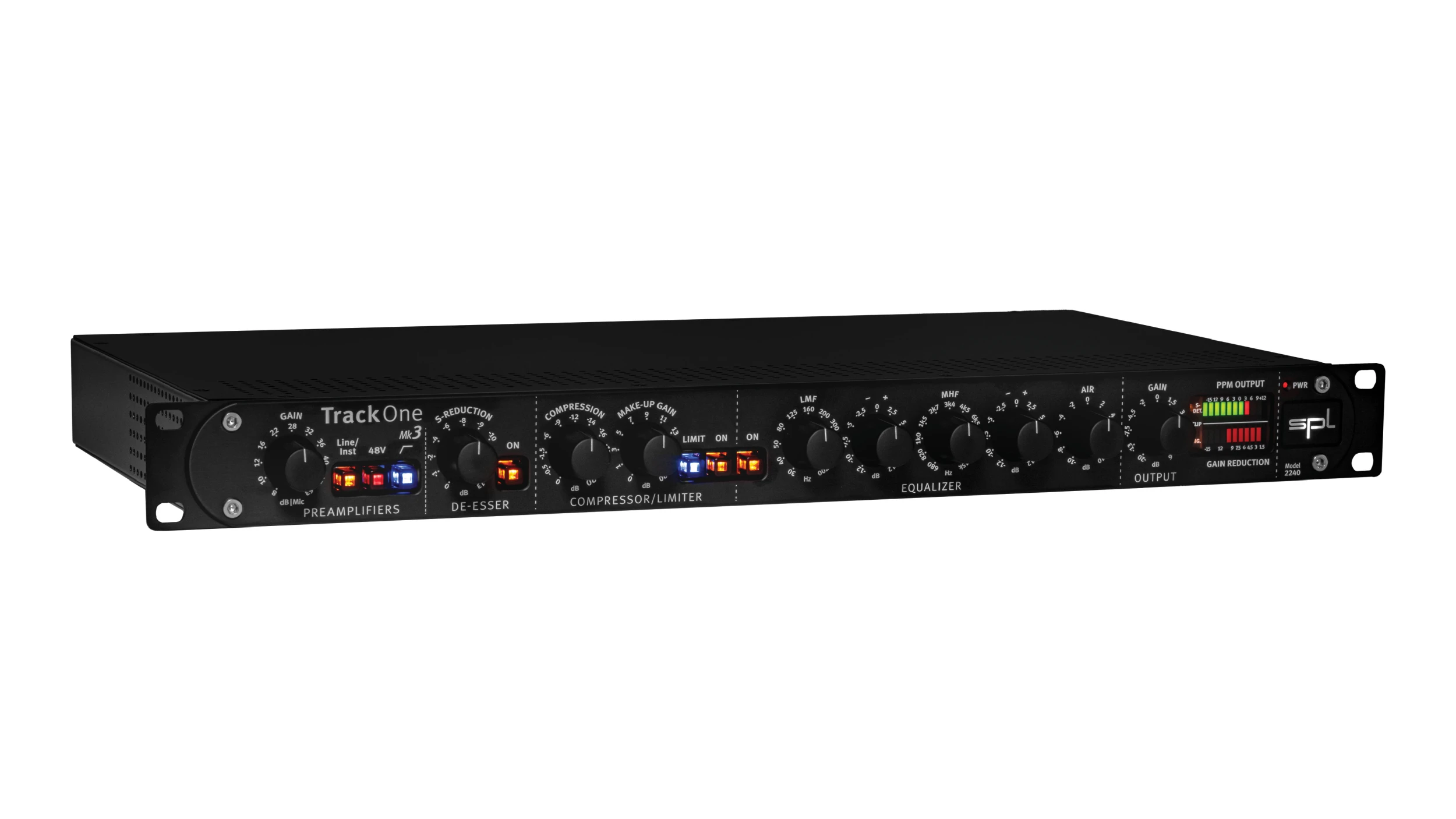 https://www.player.ba/images/products/big/59653.webp