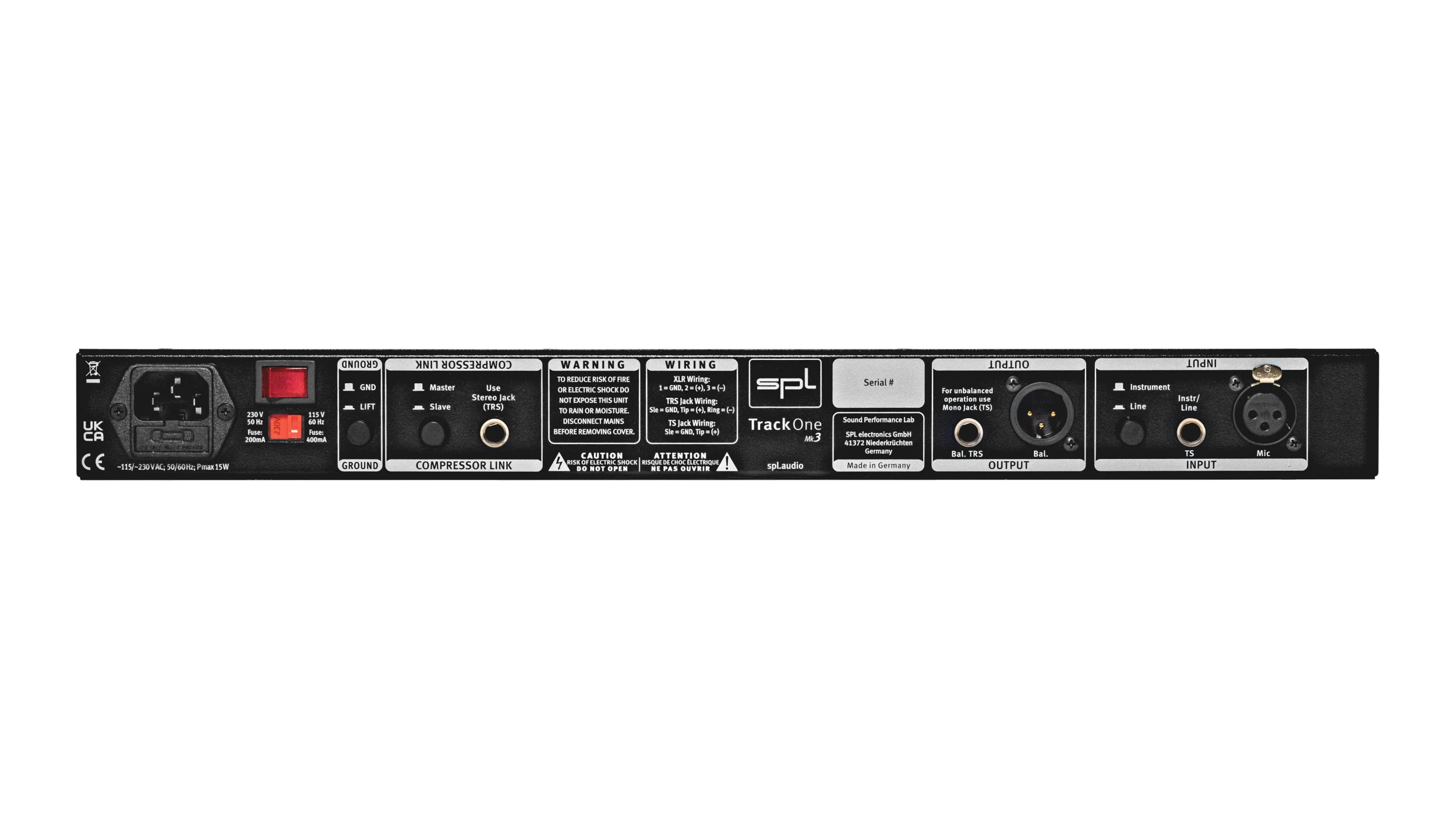 https://www.player.ba/images/products/big/59654.webp