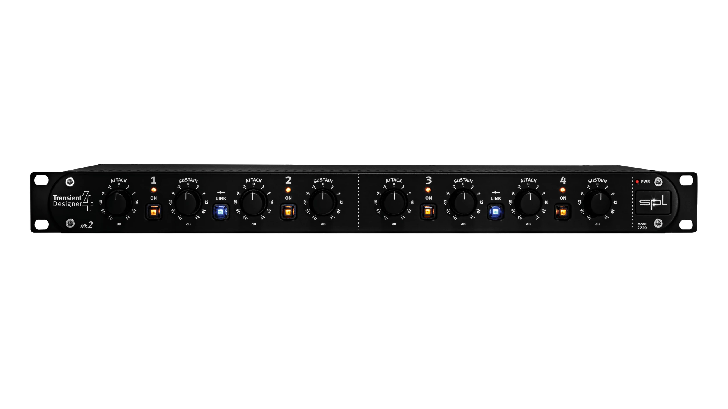 https://www.player.ba/images/products/big/59656.webp