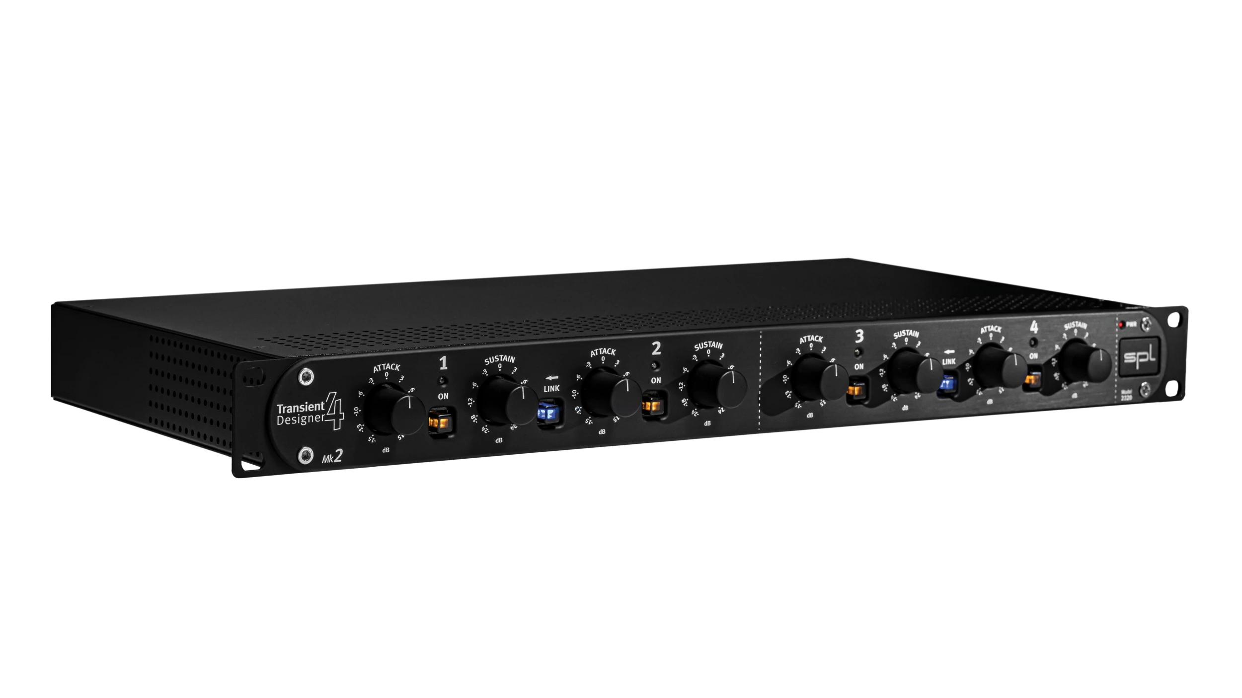https://www.player.ba/images/products/big/59657.webp
