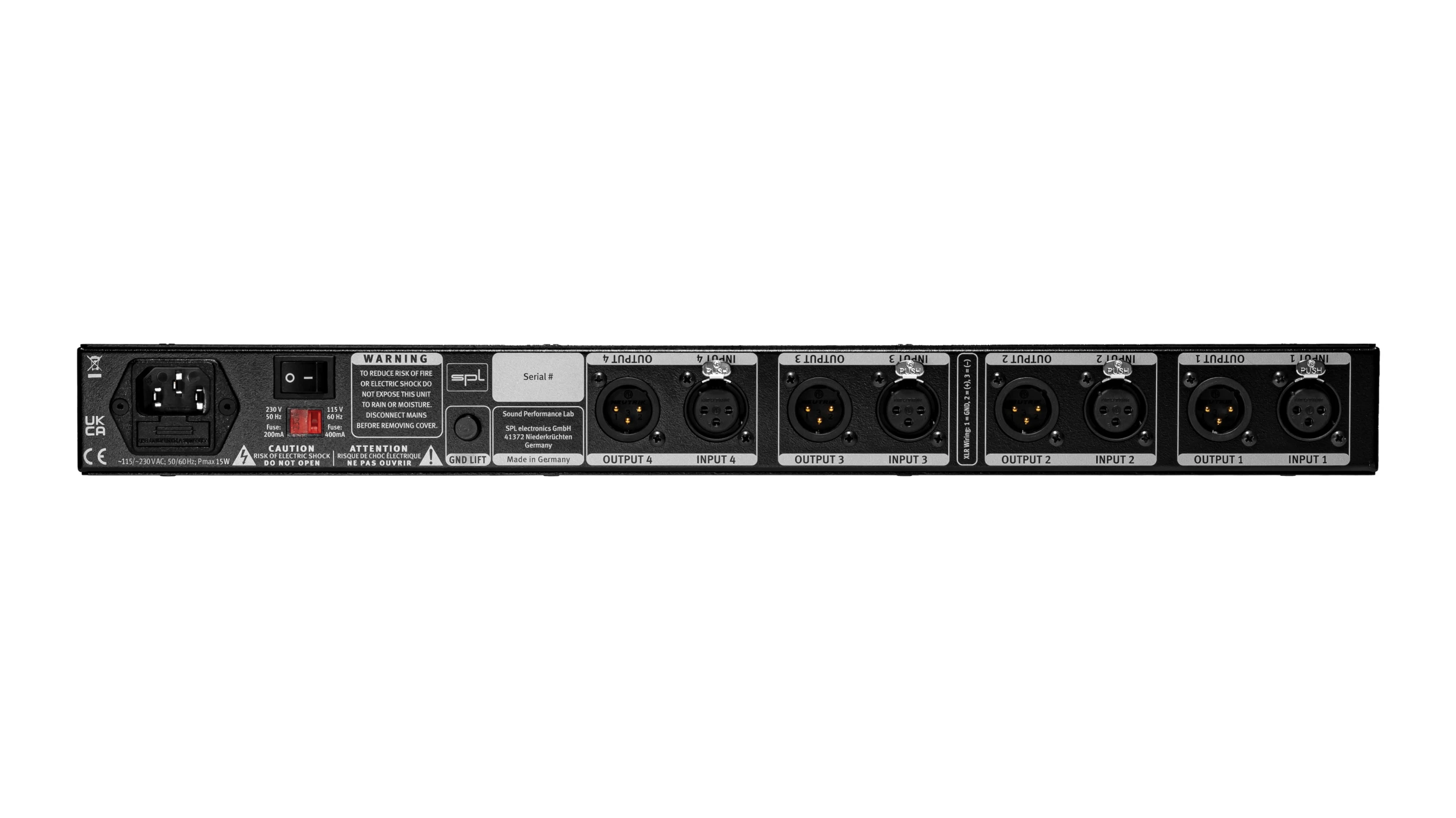 https://www.player.ba/images/products/big/59658.webp