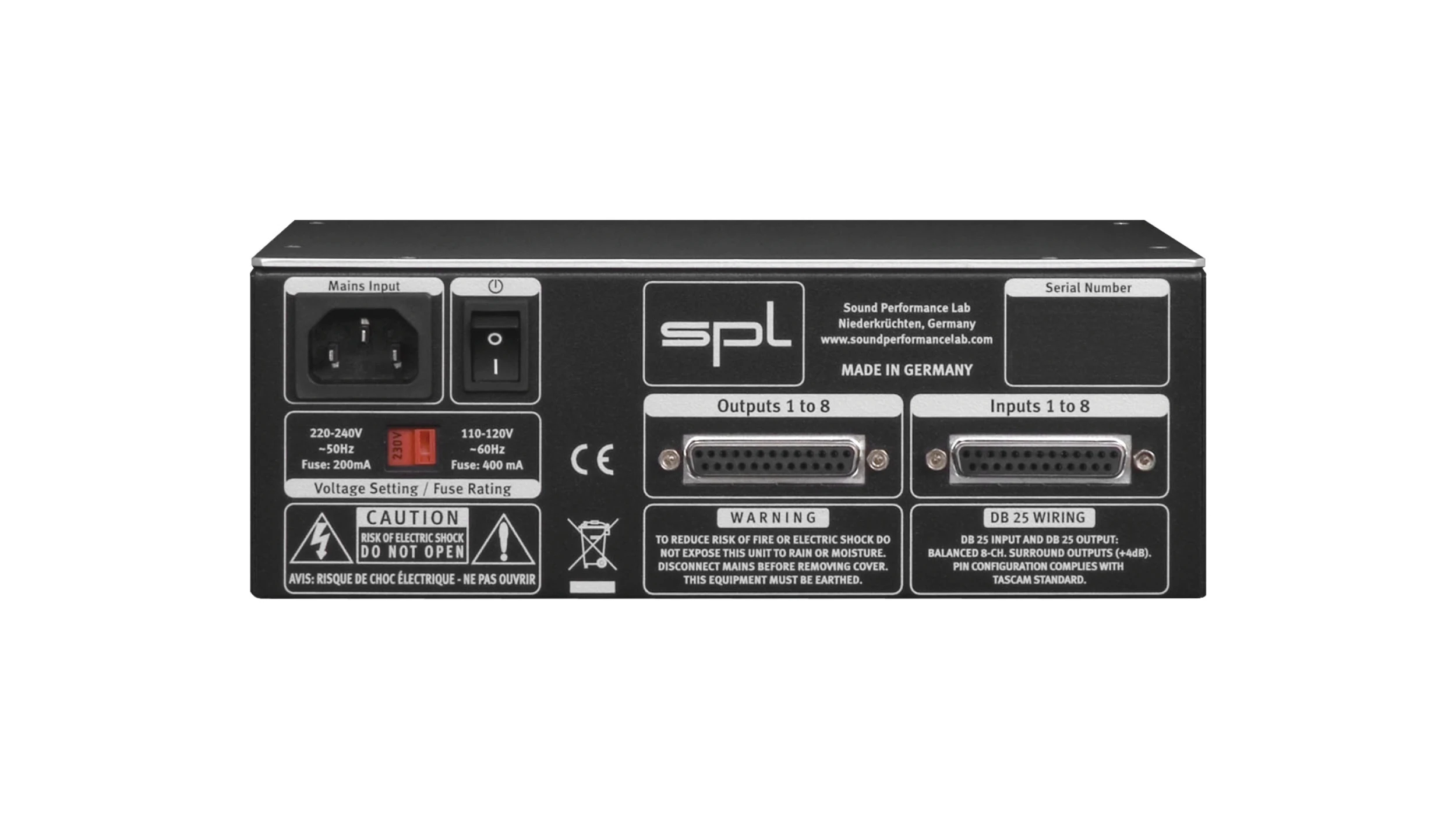 https://www.player.ba/images/products/big/59660.webp