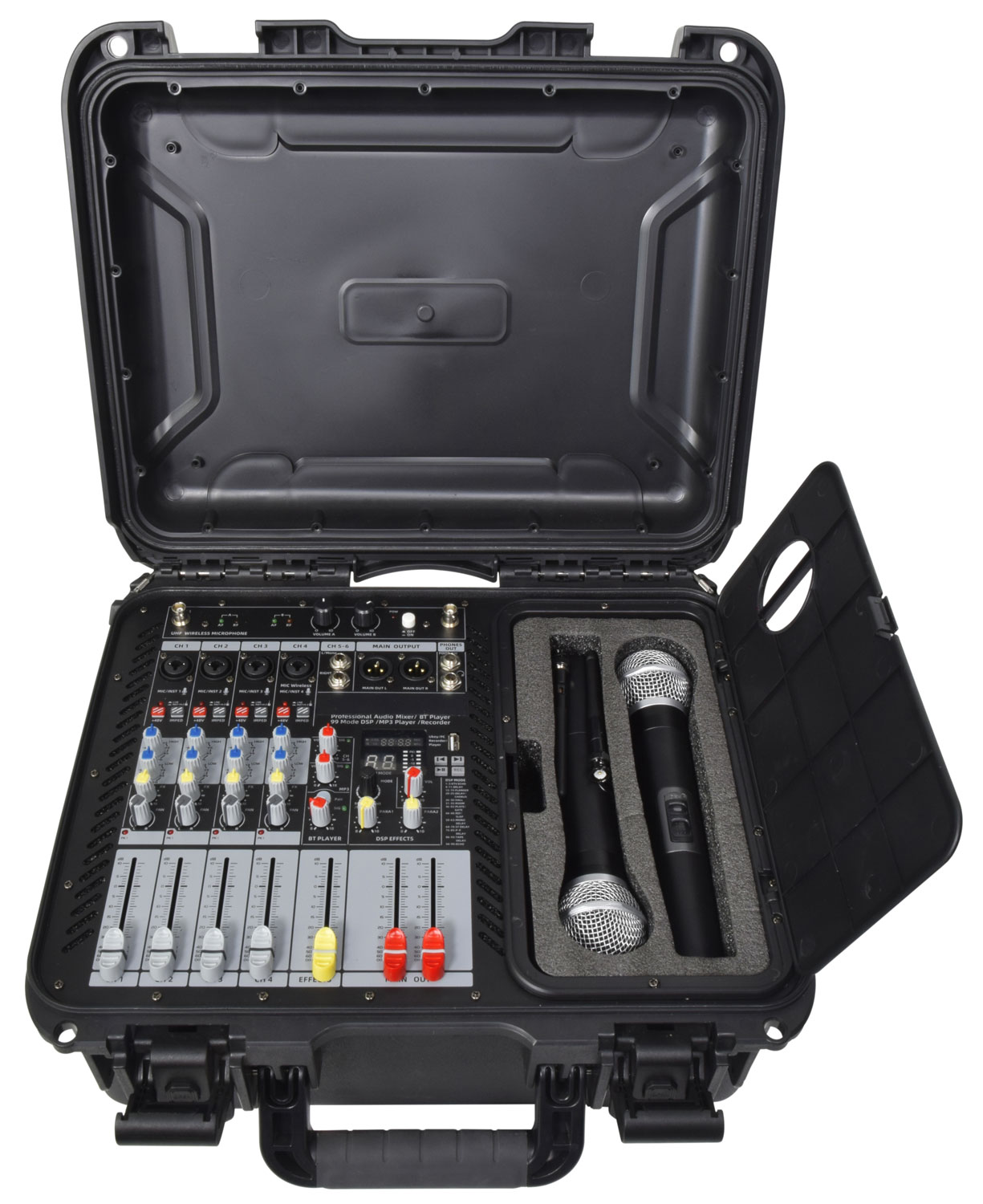 https://www.player.ba/images/products/big/59673.webp