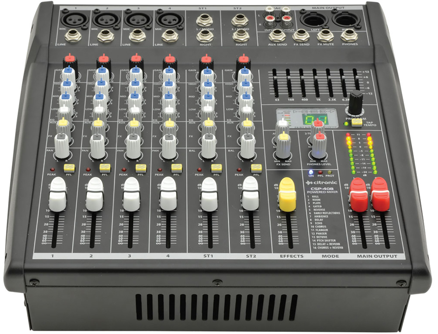 https://www.player.ba/images/products/big/59678.webp