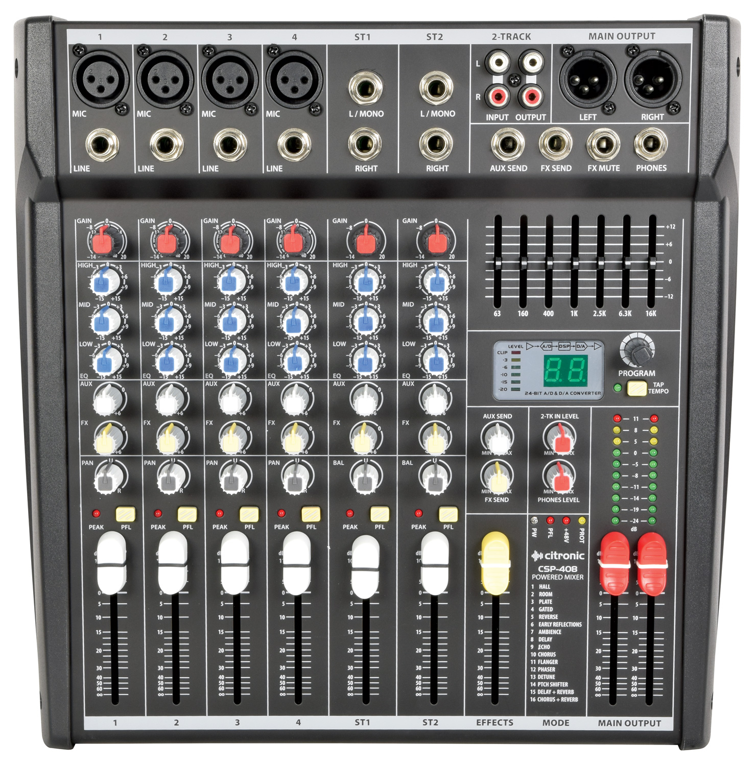 https://www.player.ba/images/products/big/59679.webp