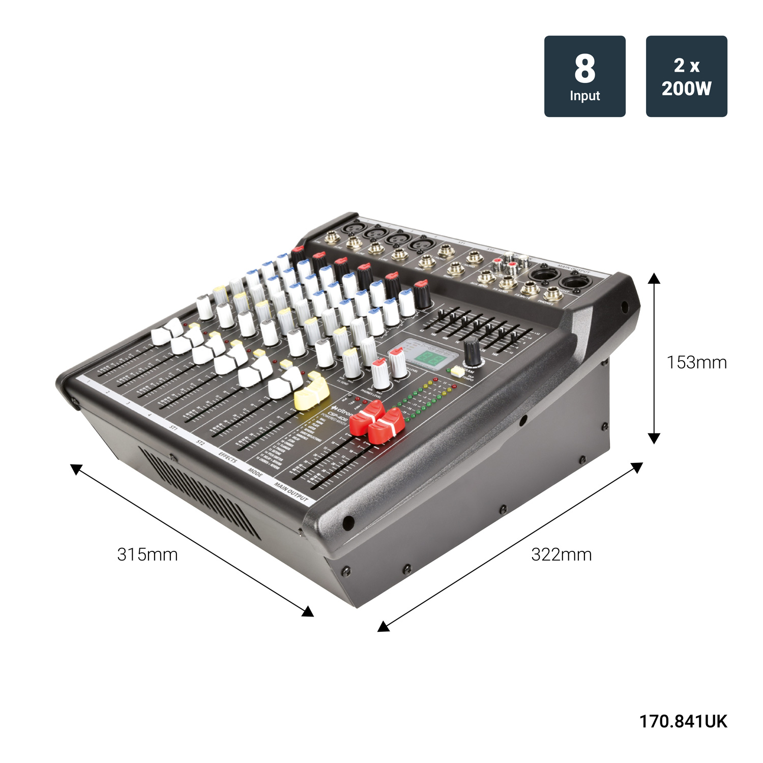 https://www.player.ba/images/products/big/59680.webp