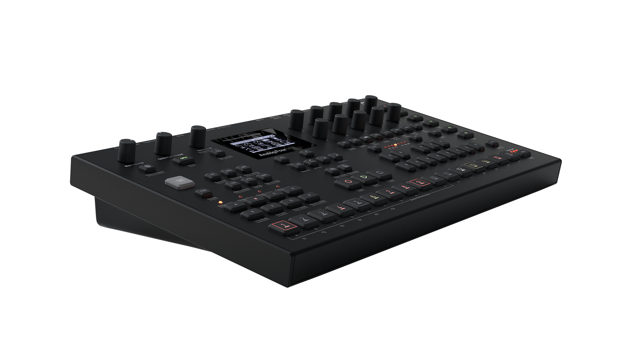 https://www.player.ba/images/products/big/59693.webp