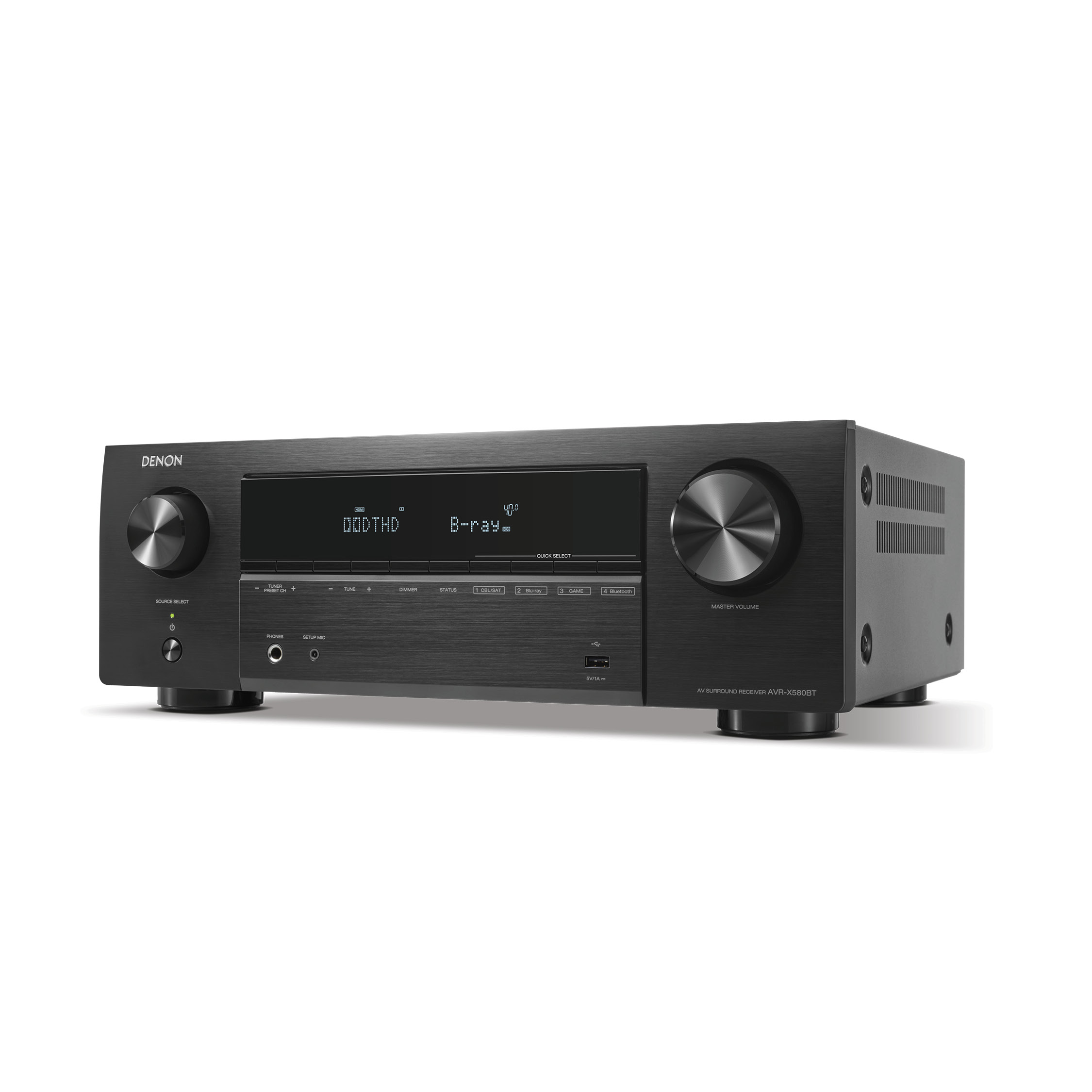 https://www.player.ba/images/products/big/59696.webp