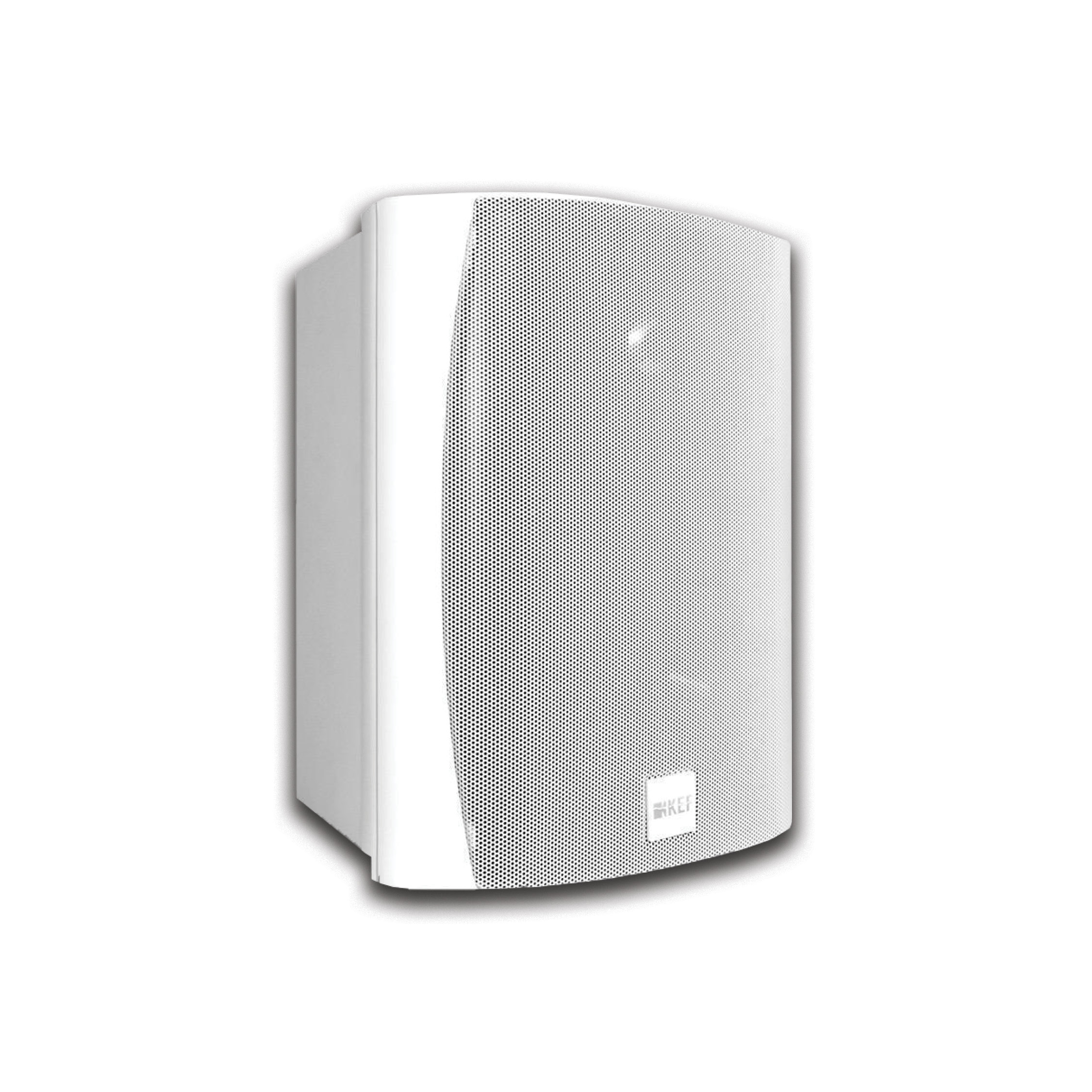 https://www.player.ba/images/products/big/59698.webp