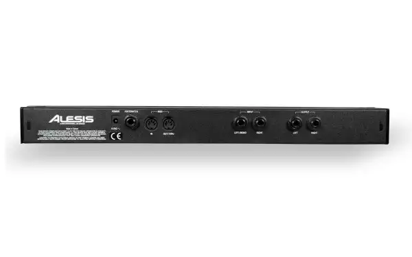 https://www.player.ba/images/products/big/5970.webp
