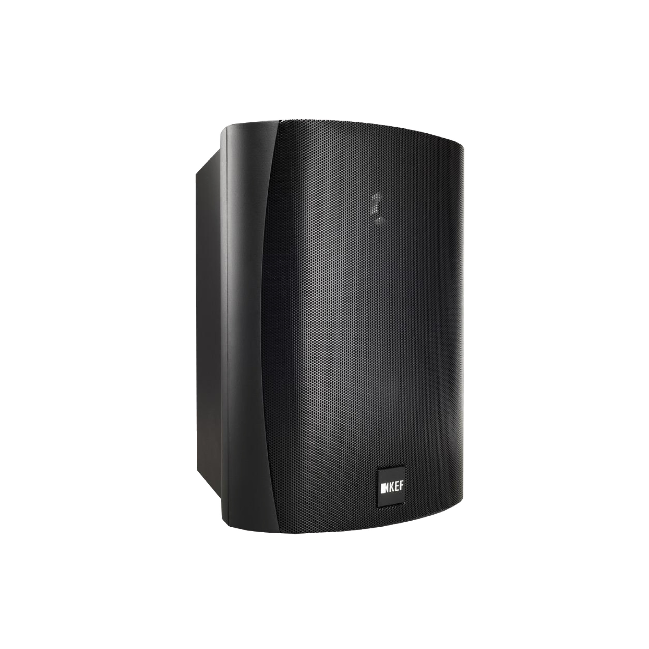 https://www.player.ba/images/products/big/59701.webp