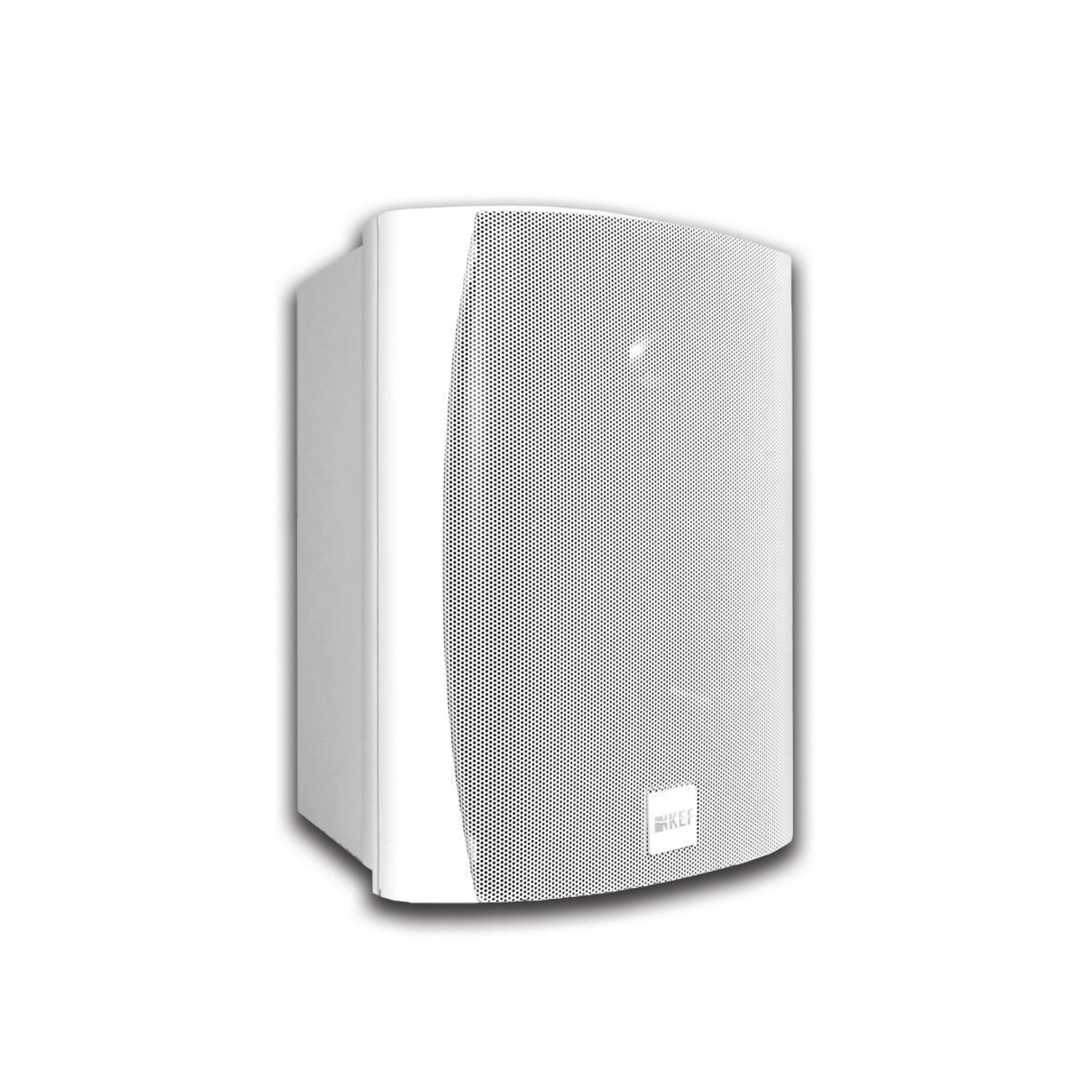 https://www.player.ba/images/products/big/59702.webp