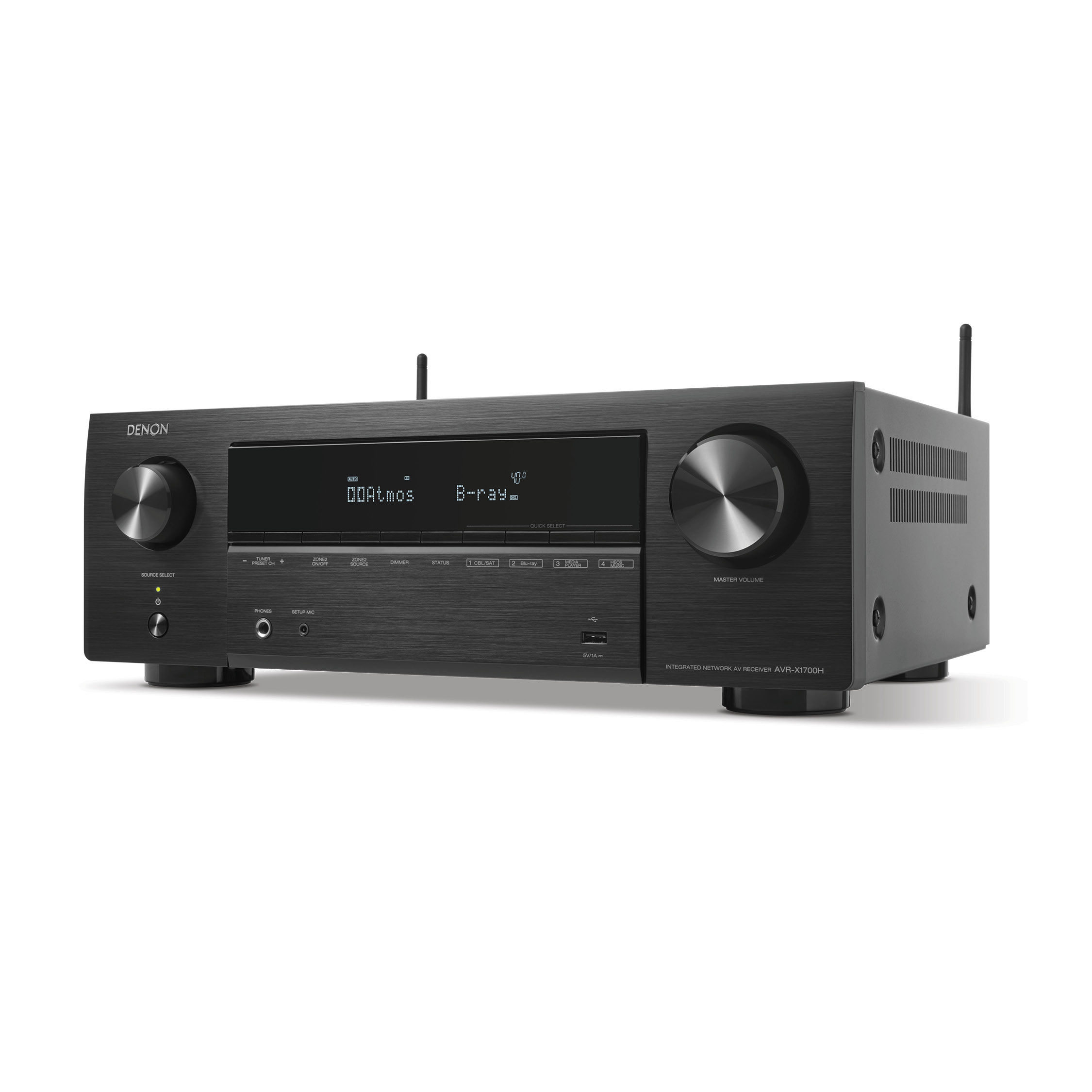 https://www.player.ba/images/products/big/59704.webp