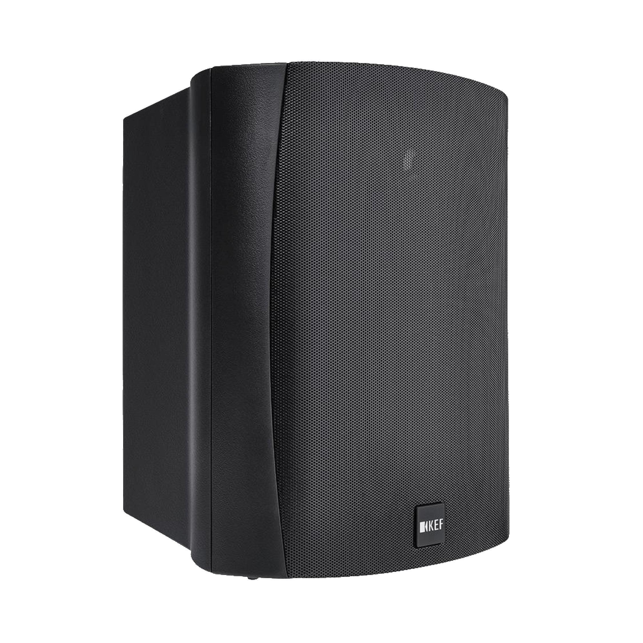 https://www.player.ba/images/products/big/59705.webp