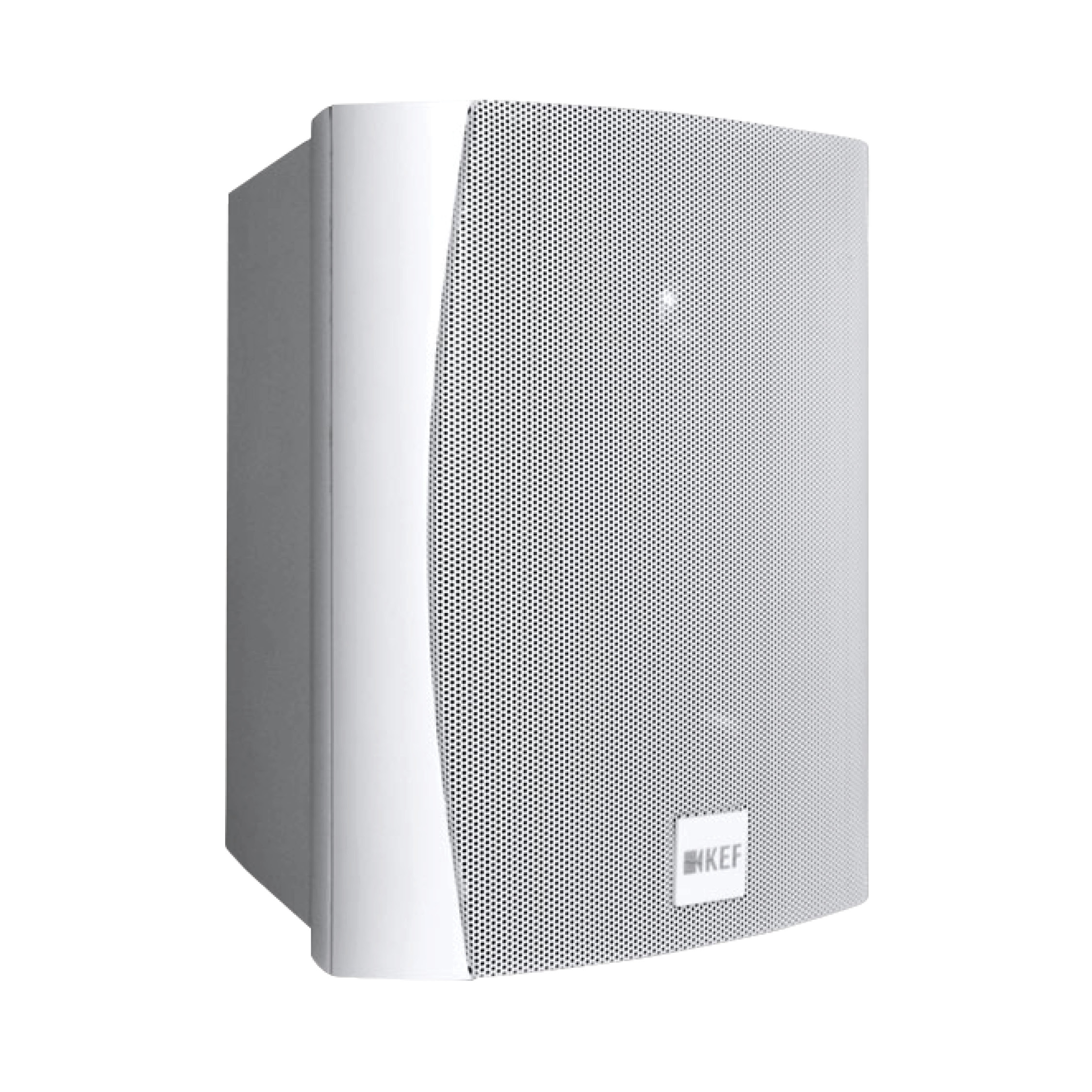 https://www.player.ba/images/products/big/59706.webp