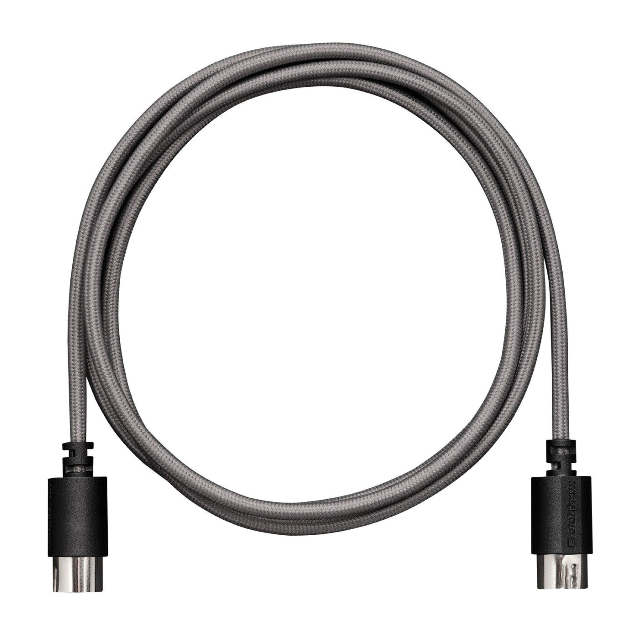 https://www.player.ba/images/products/big/59717.webp