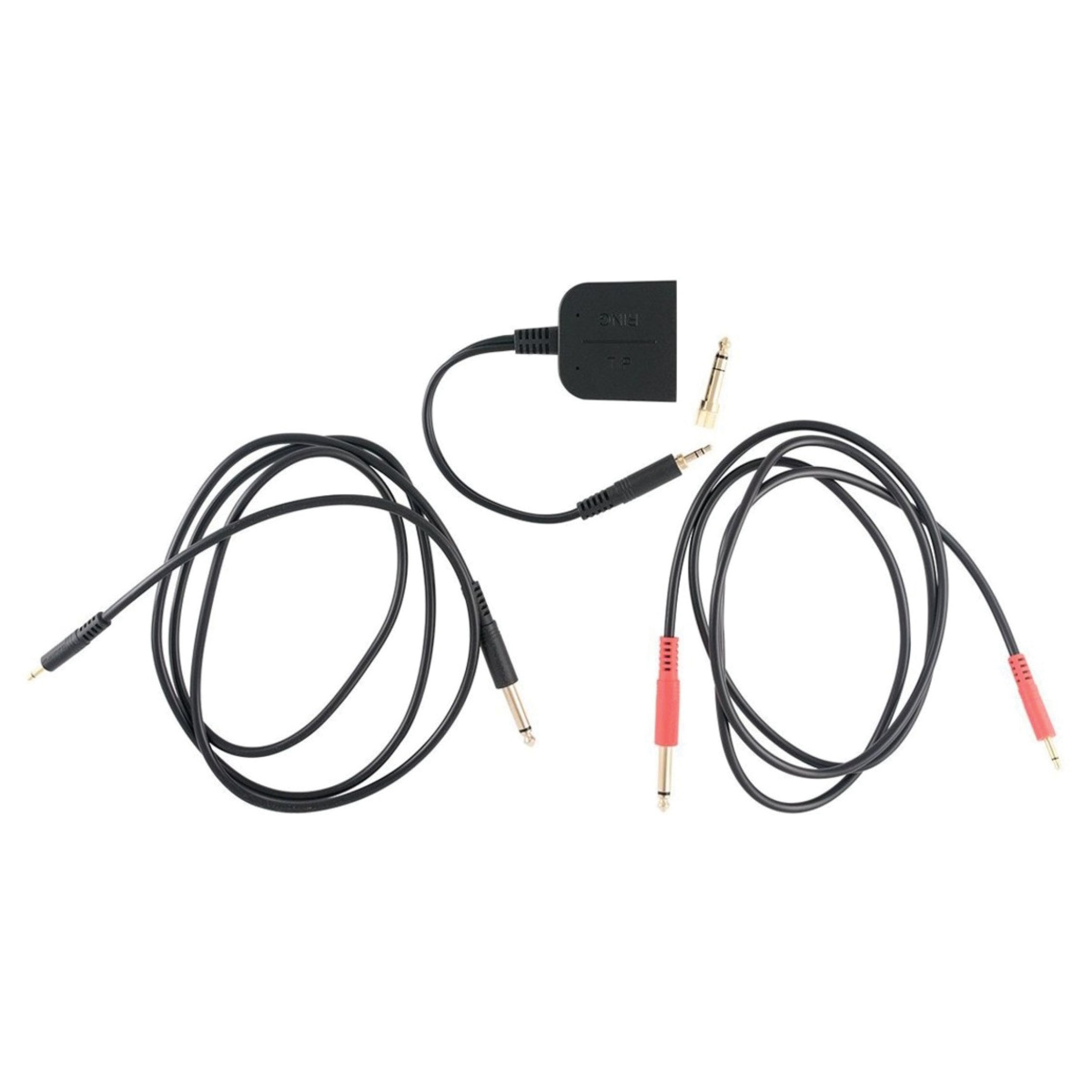 https://www.player.ba/images/products/big/59719.webp
