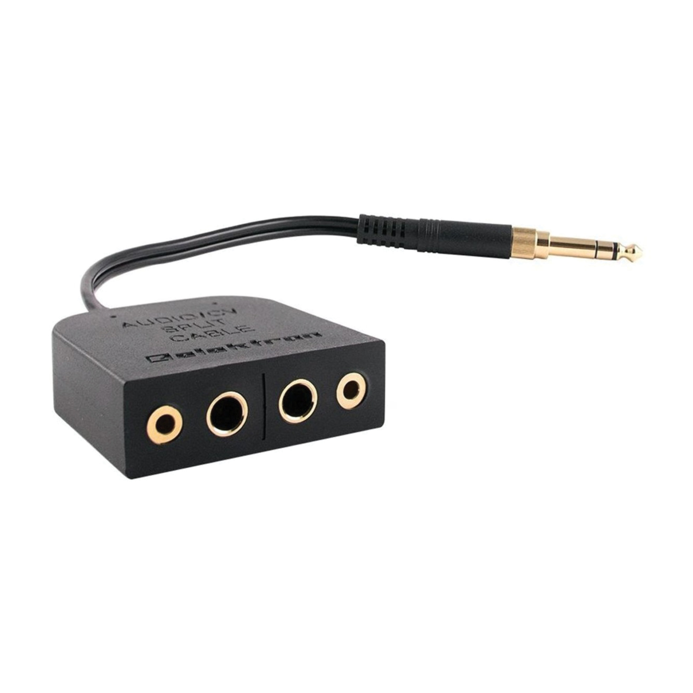https://www.player.ba/images/products/big/59720.webp