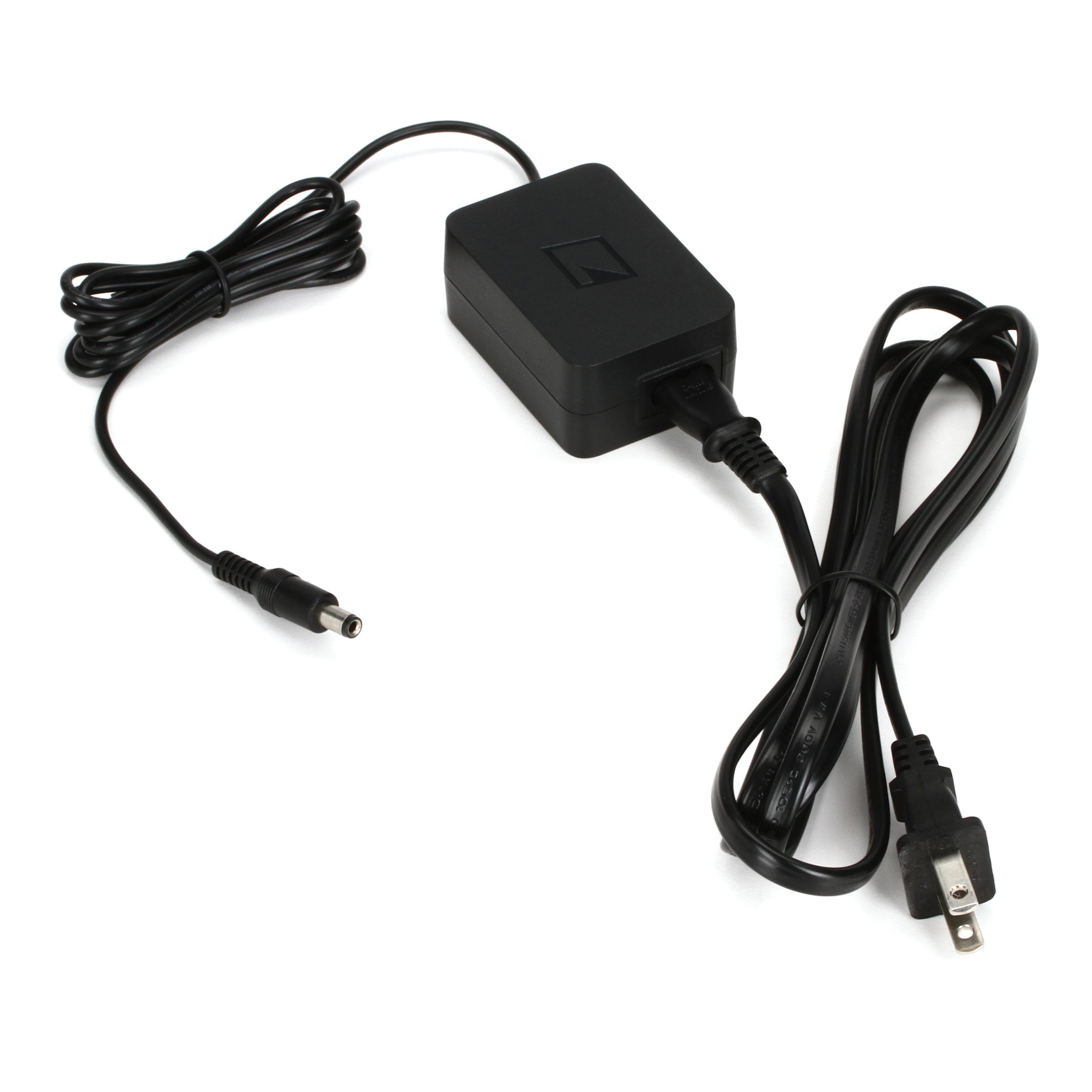 https://www.player.ba/images/products/big/59723.webp