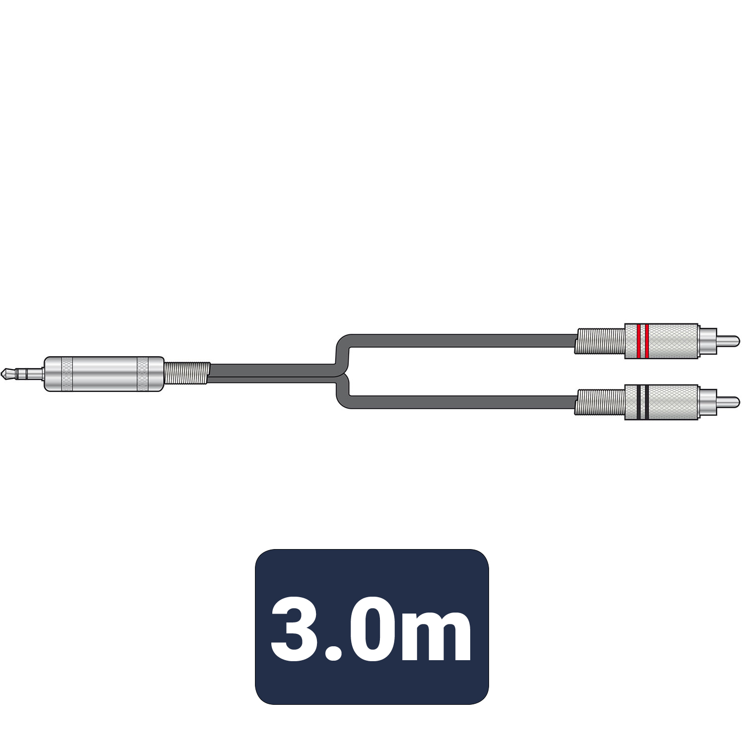 https://www.player.ba/images/products/big/59736.webp