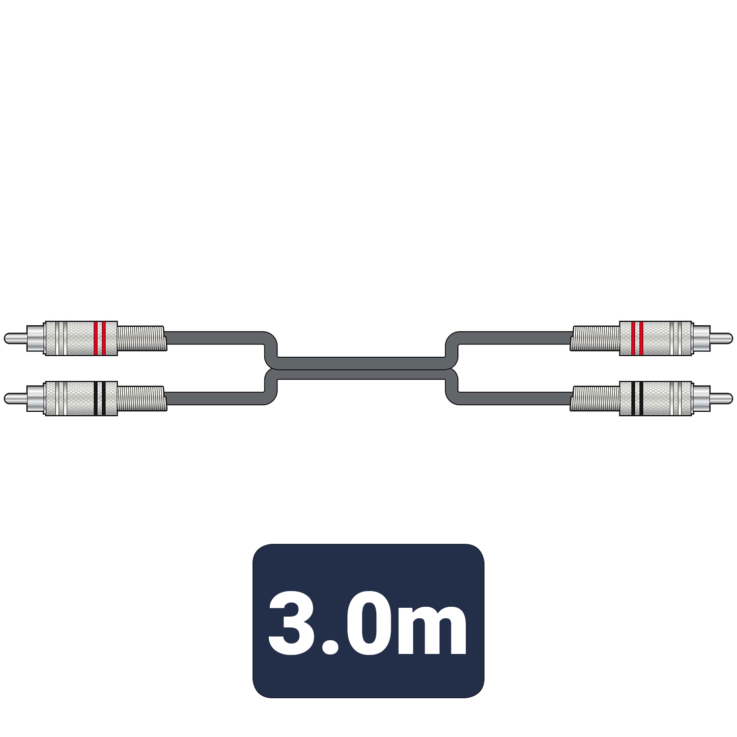 https://www.player.ba/images/products/big/59738.webp