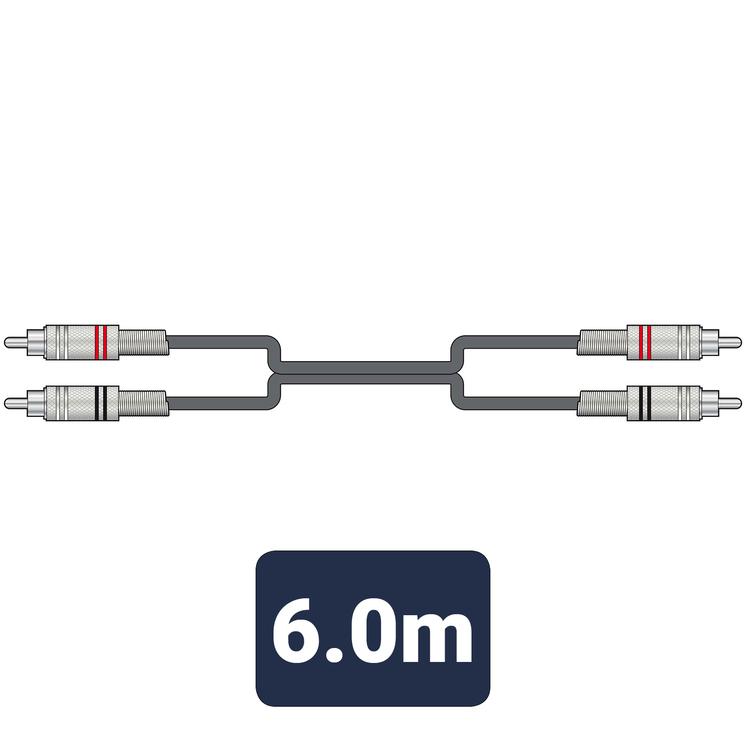 https://www.player.ba/images/products/big/59740.webp