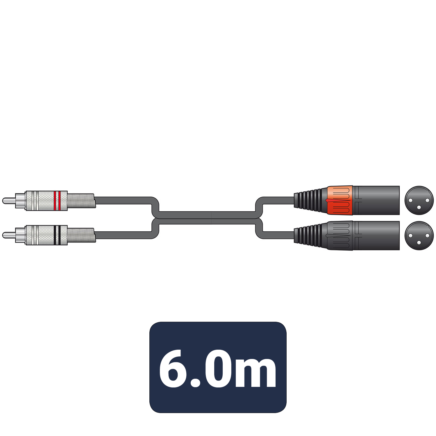 https://www.player.ba/images/products/big/59742.webp