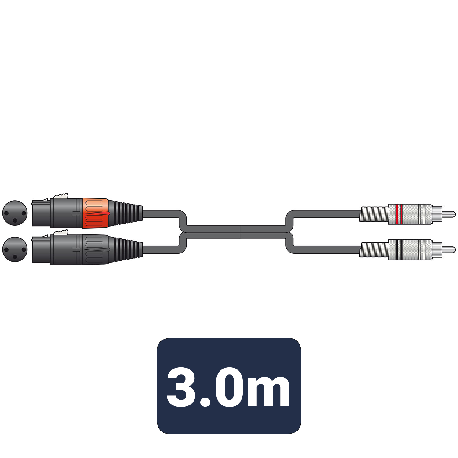 https://www.player.ba/images/products/big/59744.webp