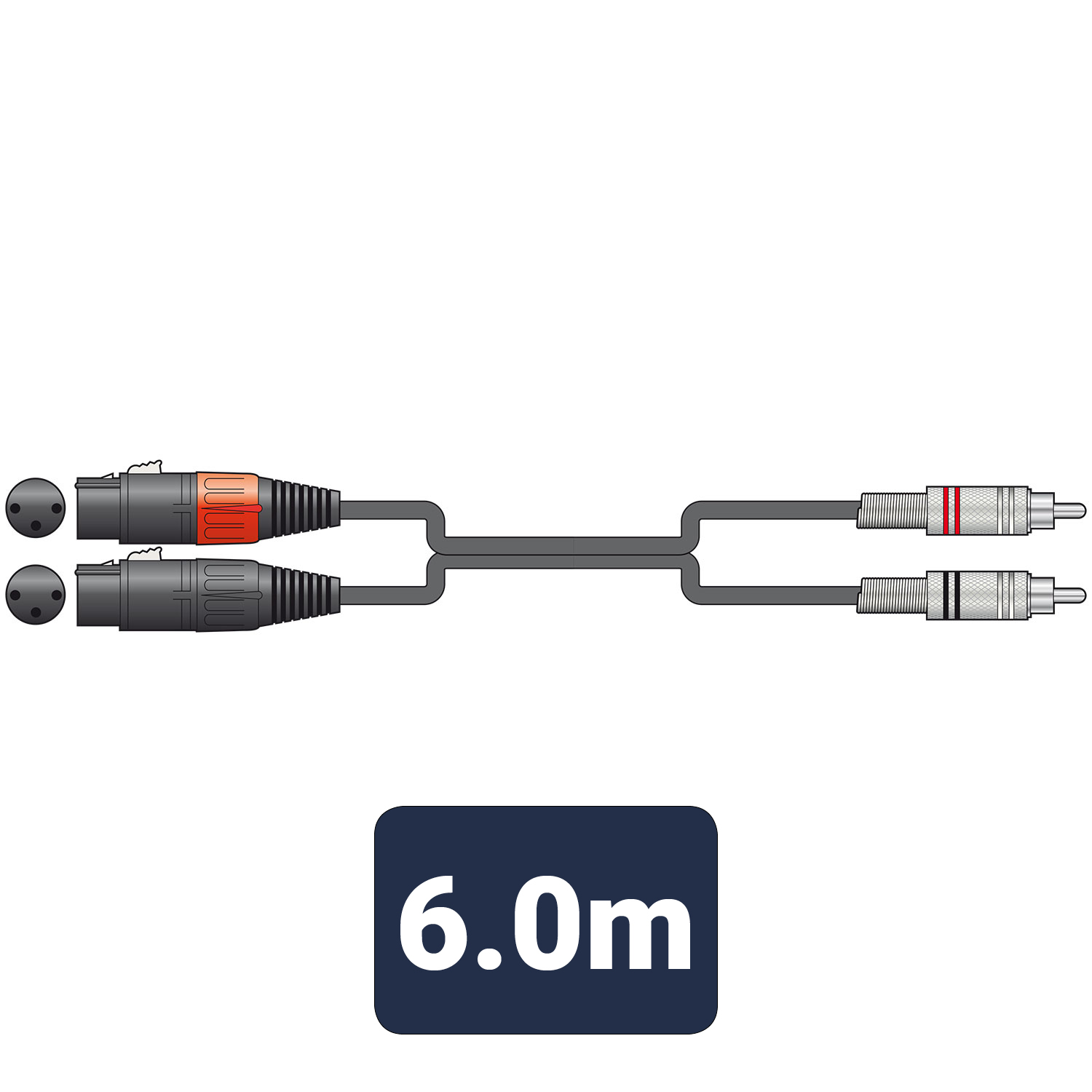https://www.player.ba/images/products/big/59746.webp