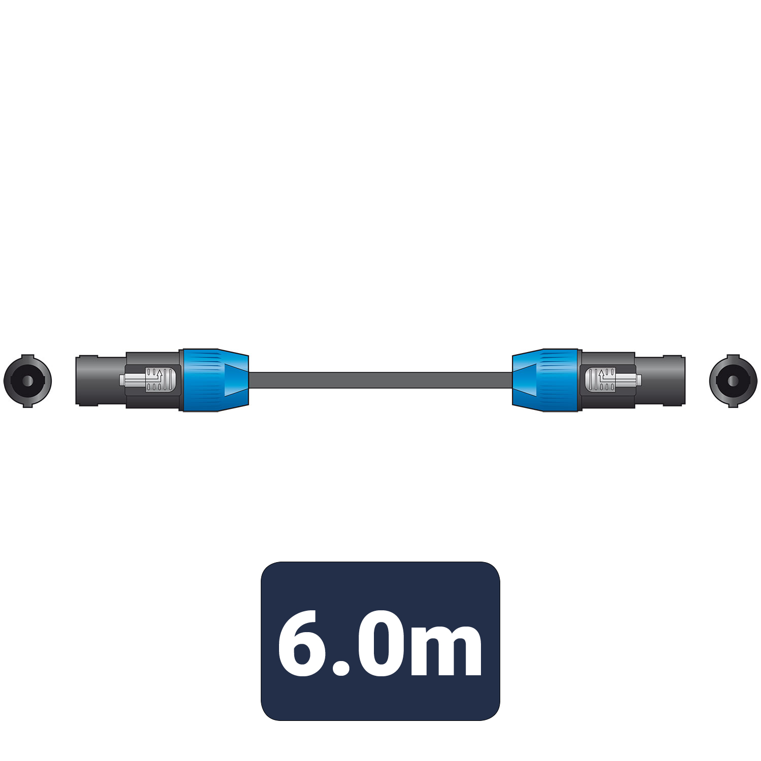 https://www.player.ba/images/products/big/59748.webp
