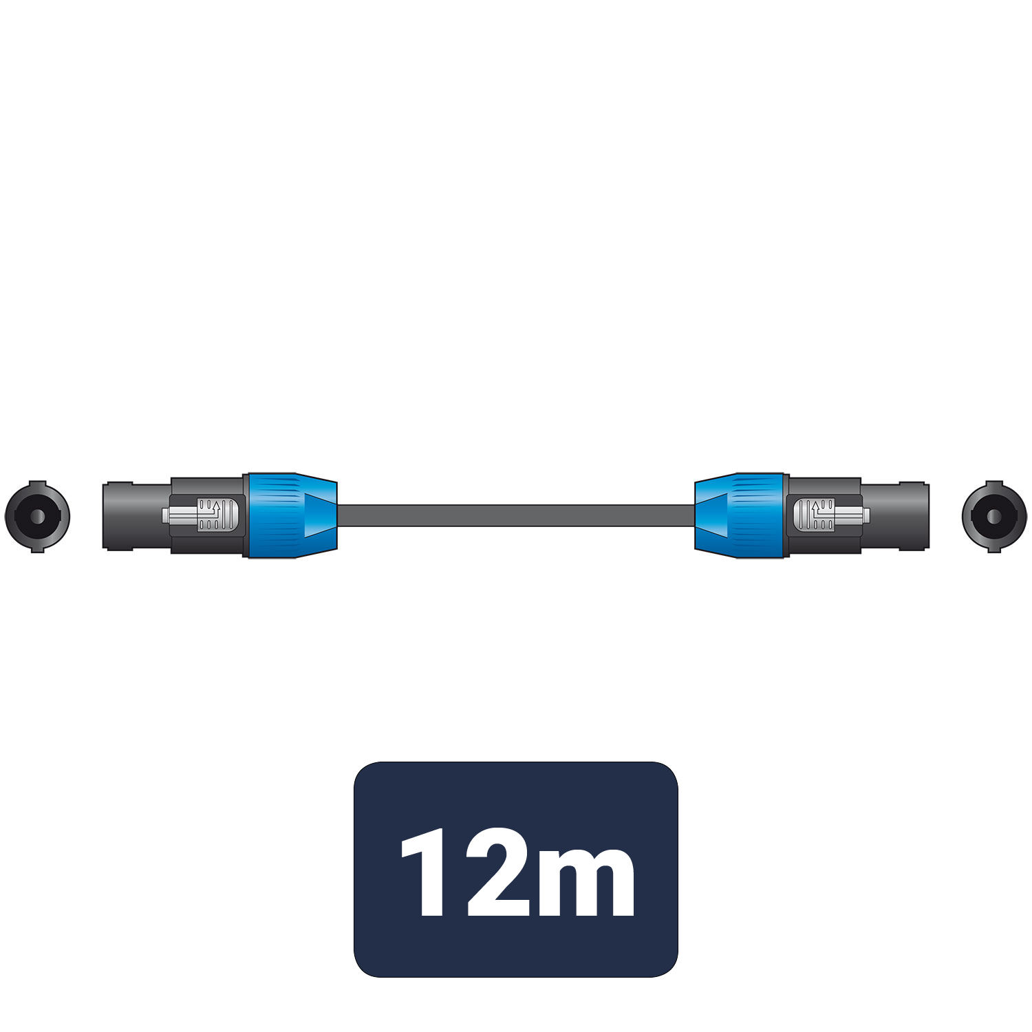 https://www.player.ba/images/products/big/59750.webp