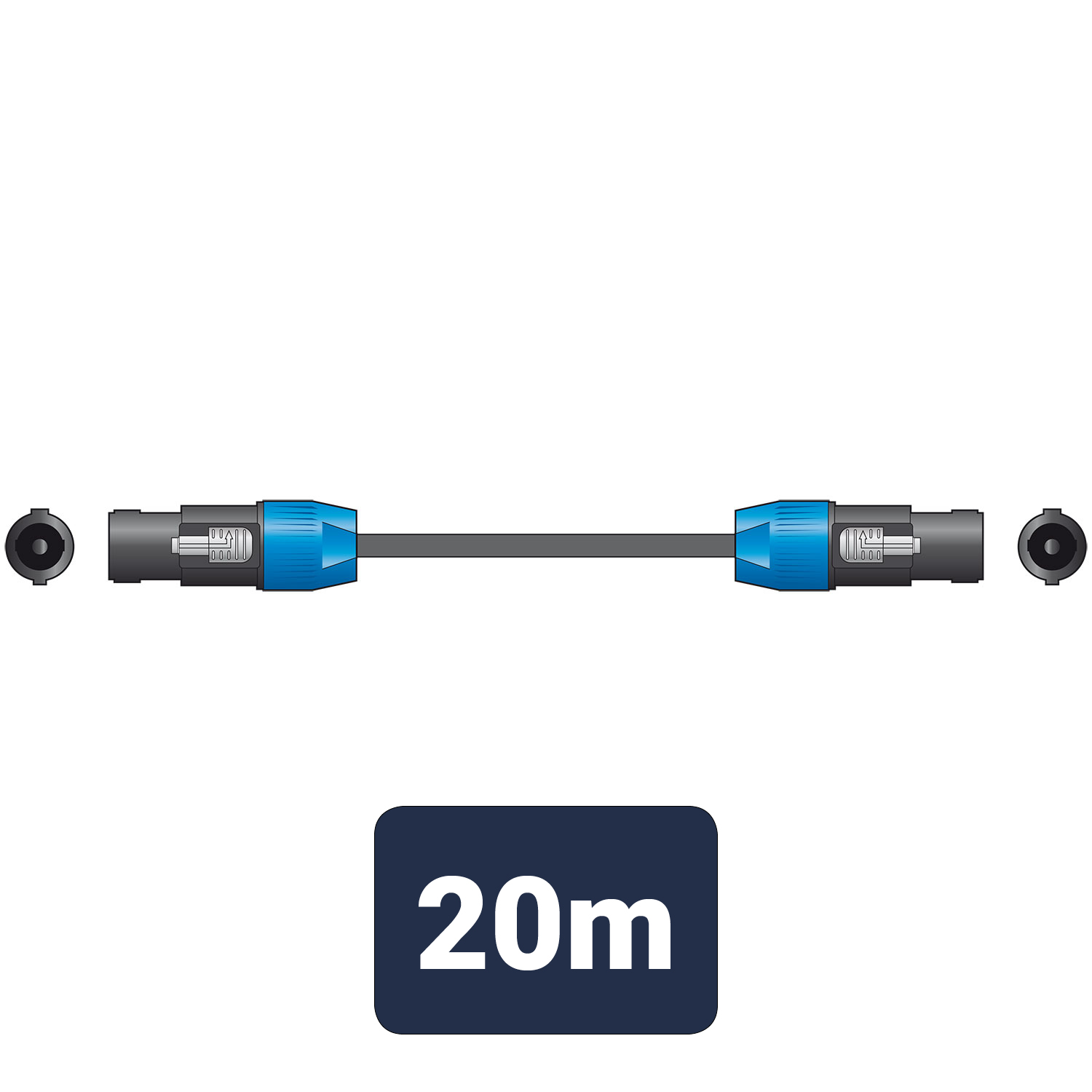 https://www.player.ba/images/products/big/59752.webp