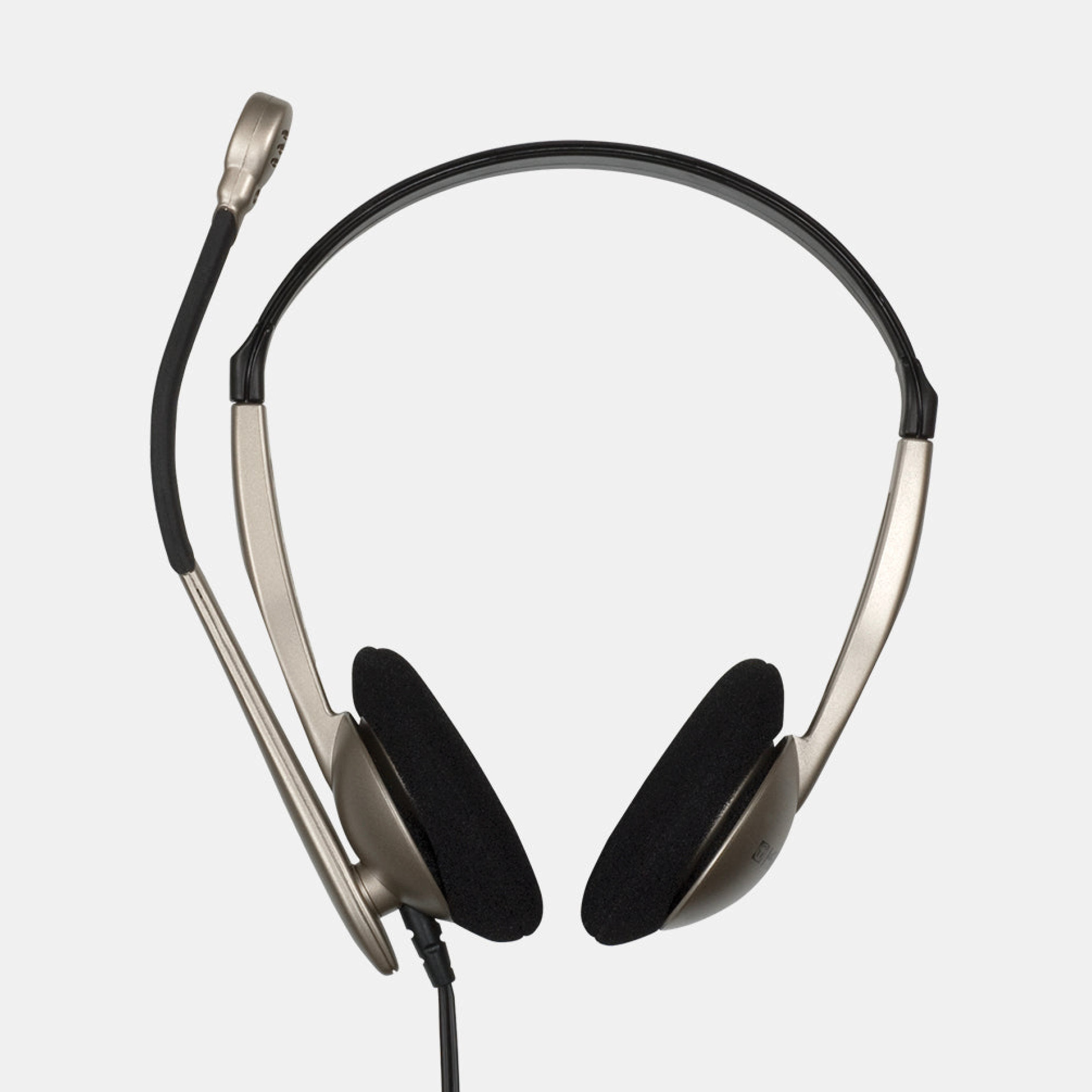 https://www.player.ba/images/products/big/59755.webp