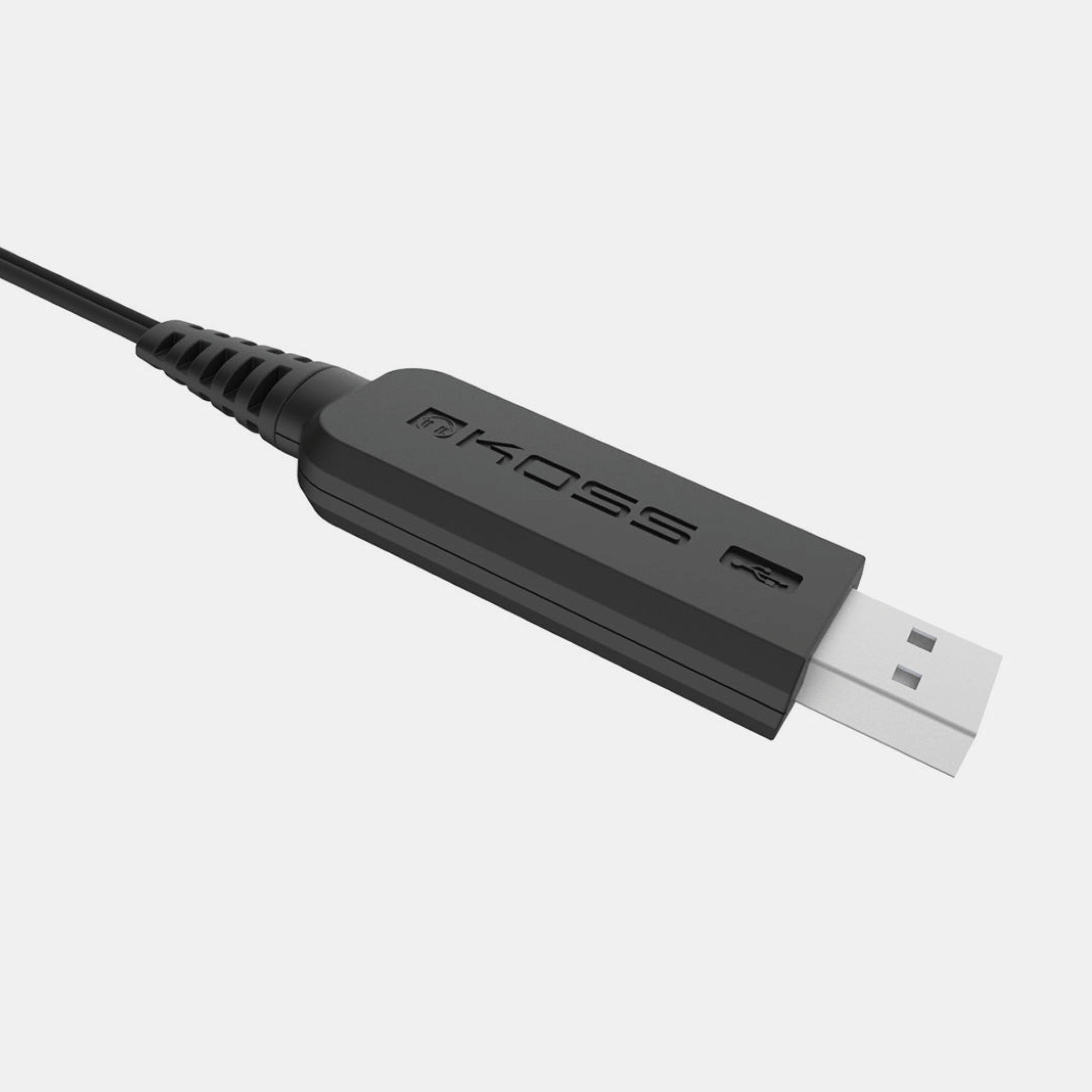 https://www.player.ba/images/products/big/59756.webp