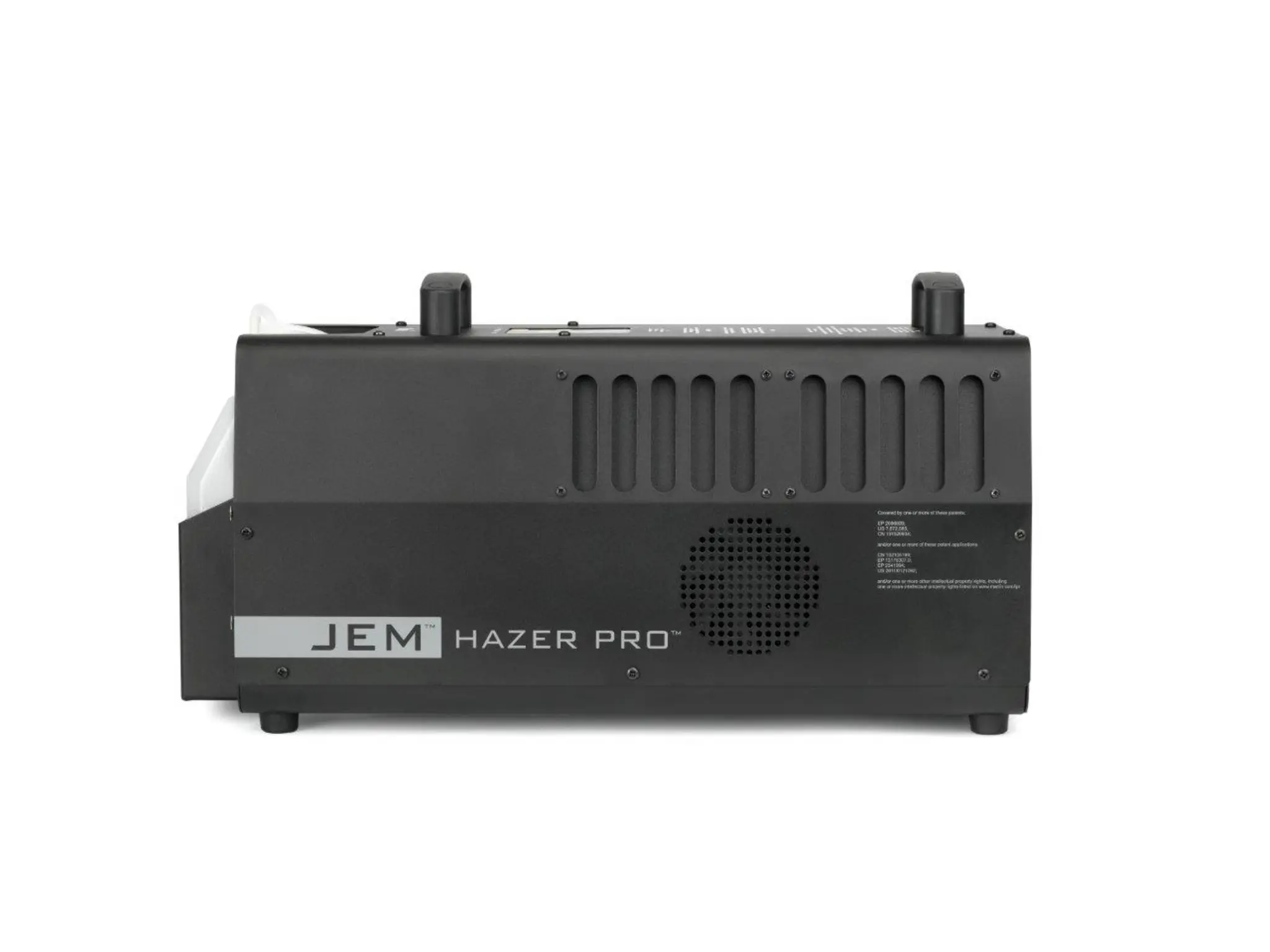 https://www.player.ba/images/products/big/59762.webp