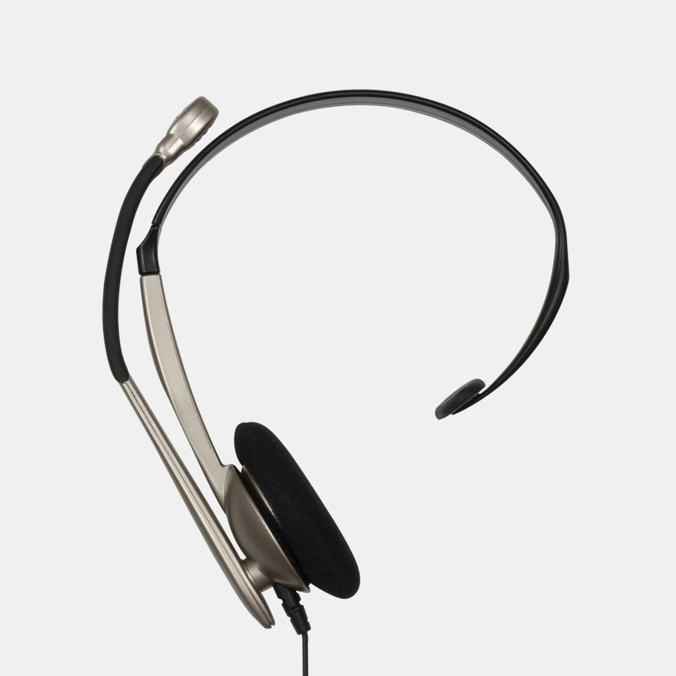 https://www.player.ba/images/products/big/59764.webp
