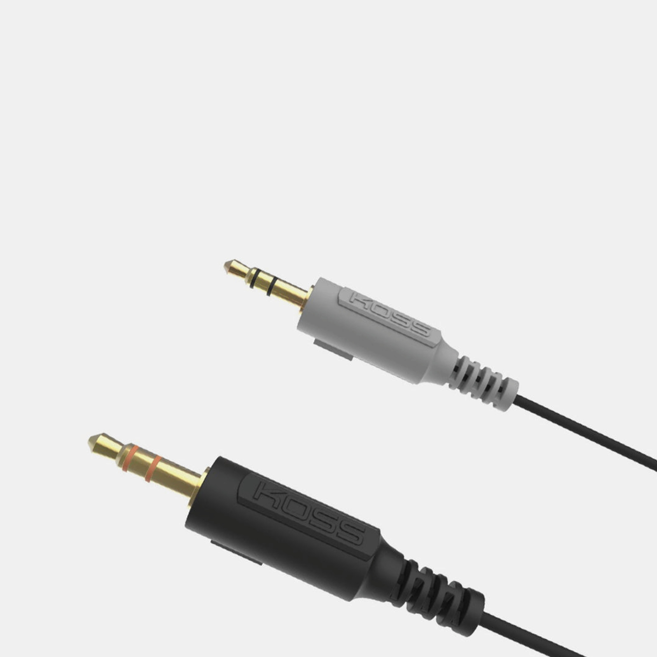https://www.player.ba/images/products/big/59765.webp