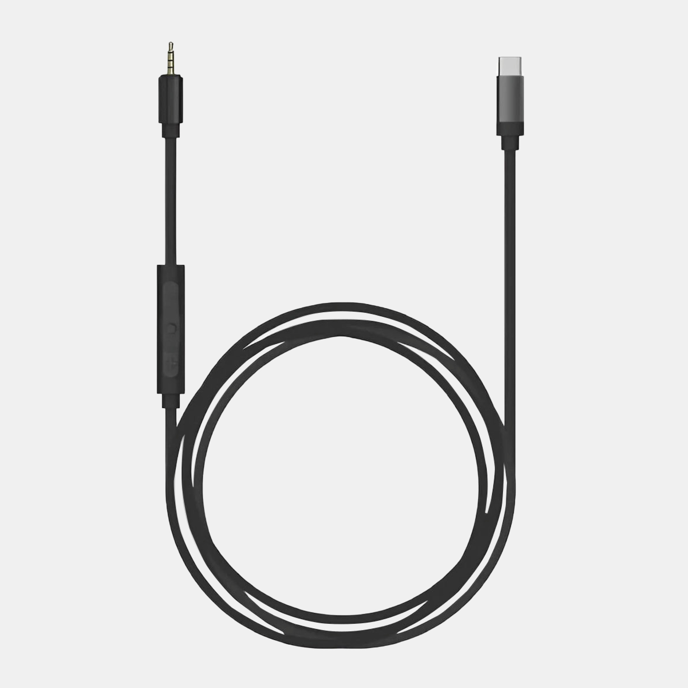 https://www.player.ba/images/products/big/59767.webp