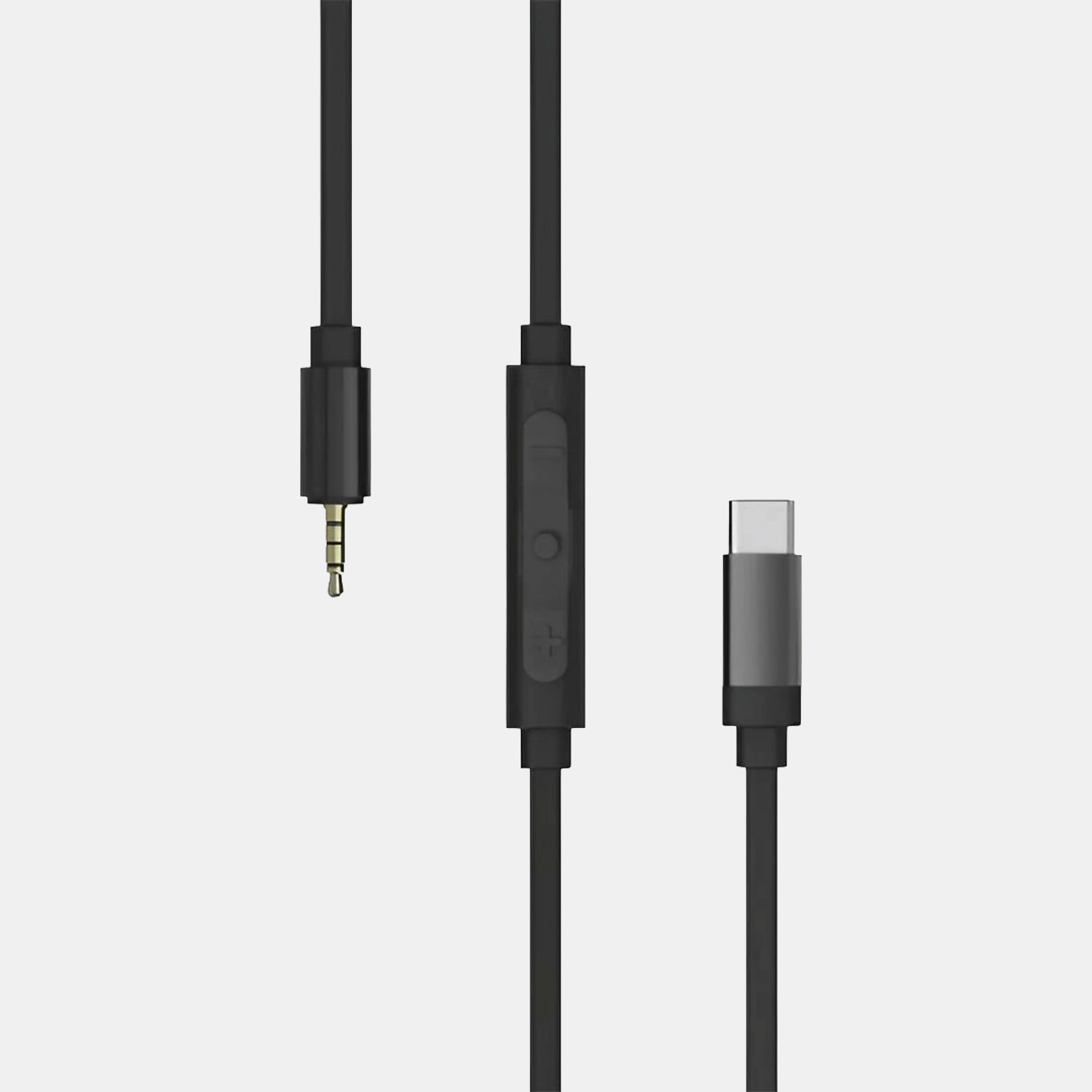 https://www.player.ba/images/products/big/59770.webp