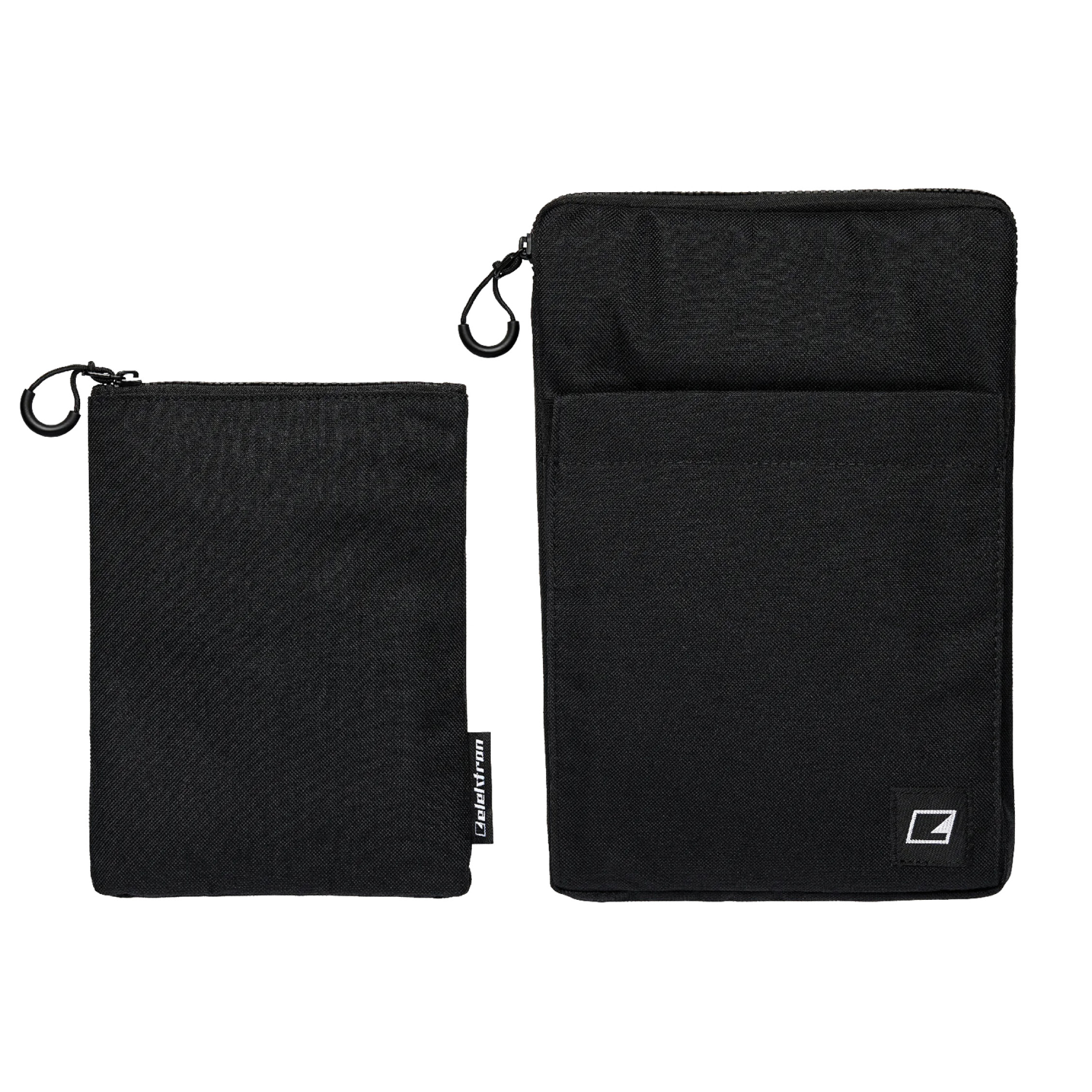 https://www.player.ba/images/products/big/59774.webp