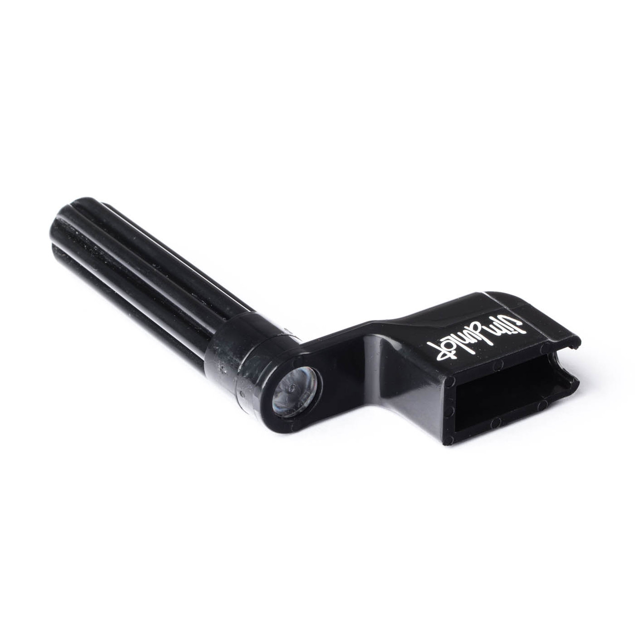 https://www.player.ba/images/products/big/59776.webp