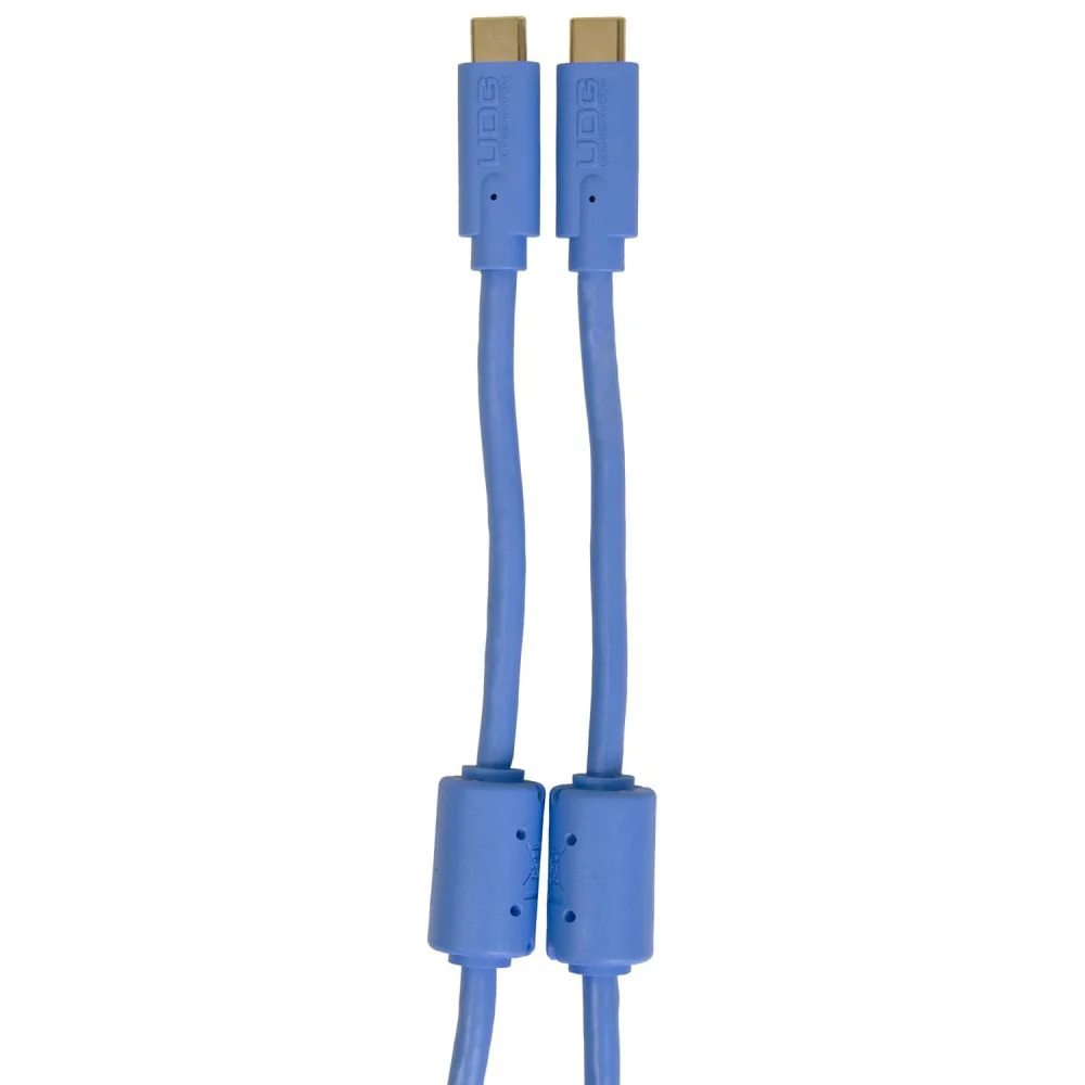 https://www.player.ba/images/products/big/59778.webp