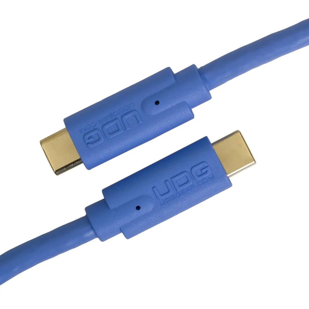 https://www.player.ba/images/products/big/59779.webp