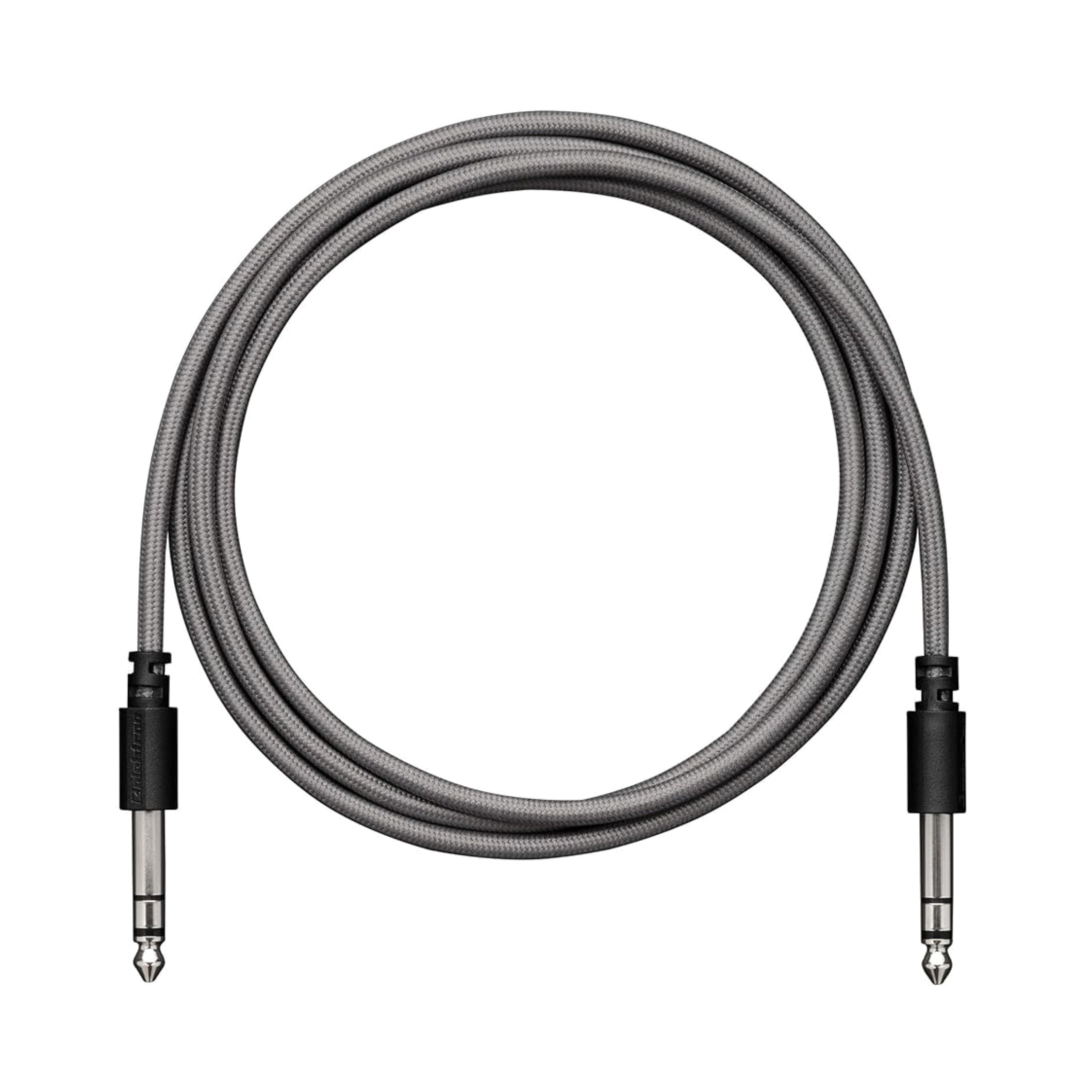 Elektron Balanced Jack Cable - 150 cm - Kabl