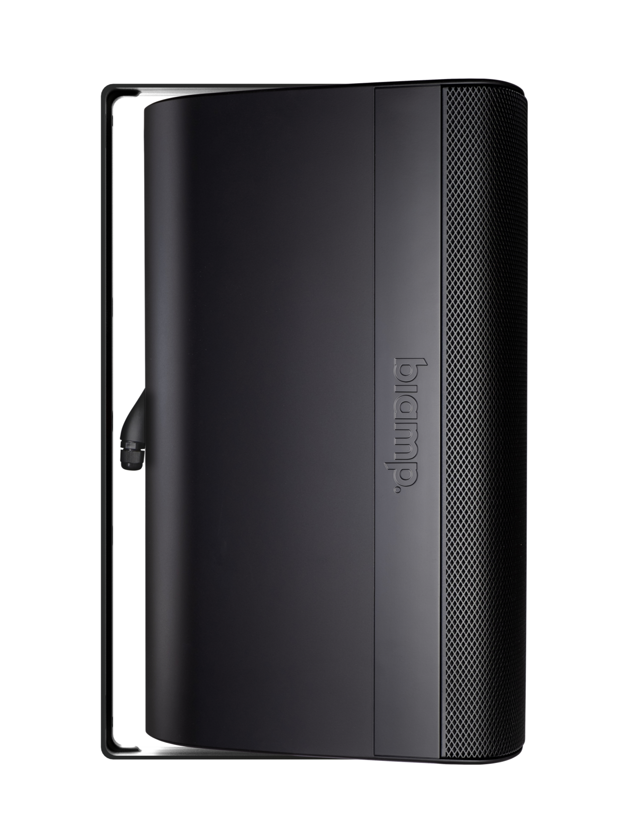 https://www.player.ba/images/products/big/59789.webp