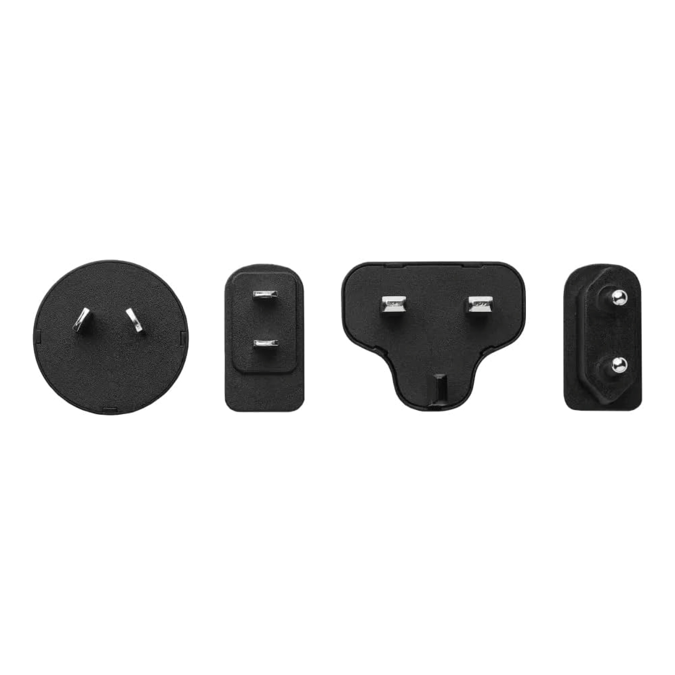 https://www.player.ba/images/products/big/59792.webp