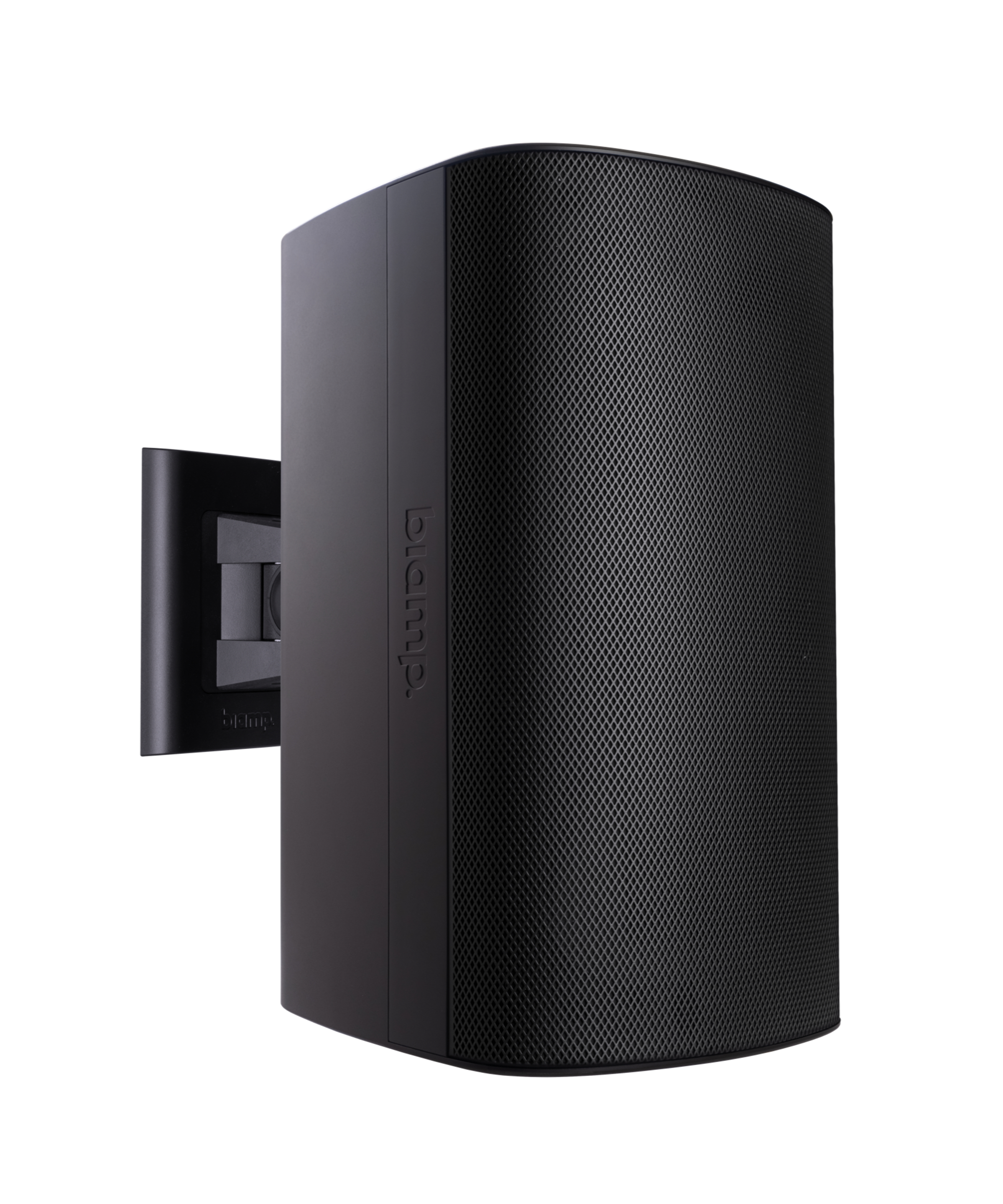 Biamp EX S10 CM - Nazidni zvučnik