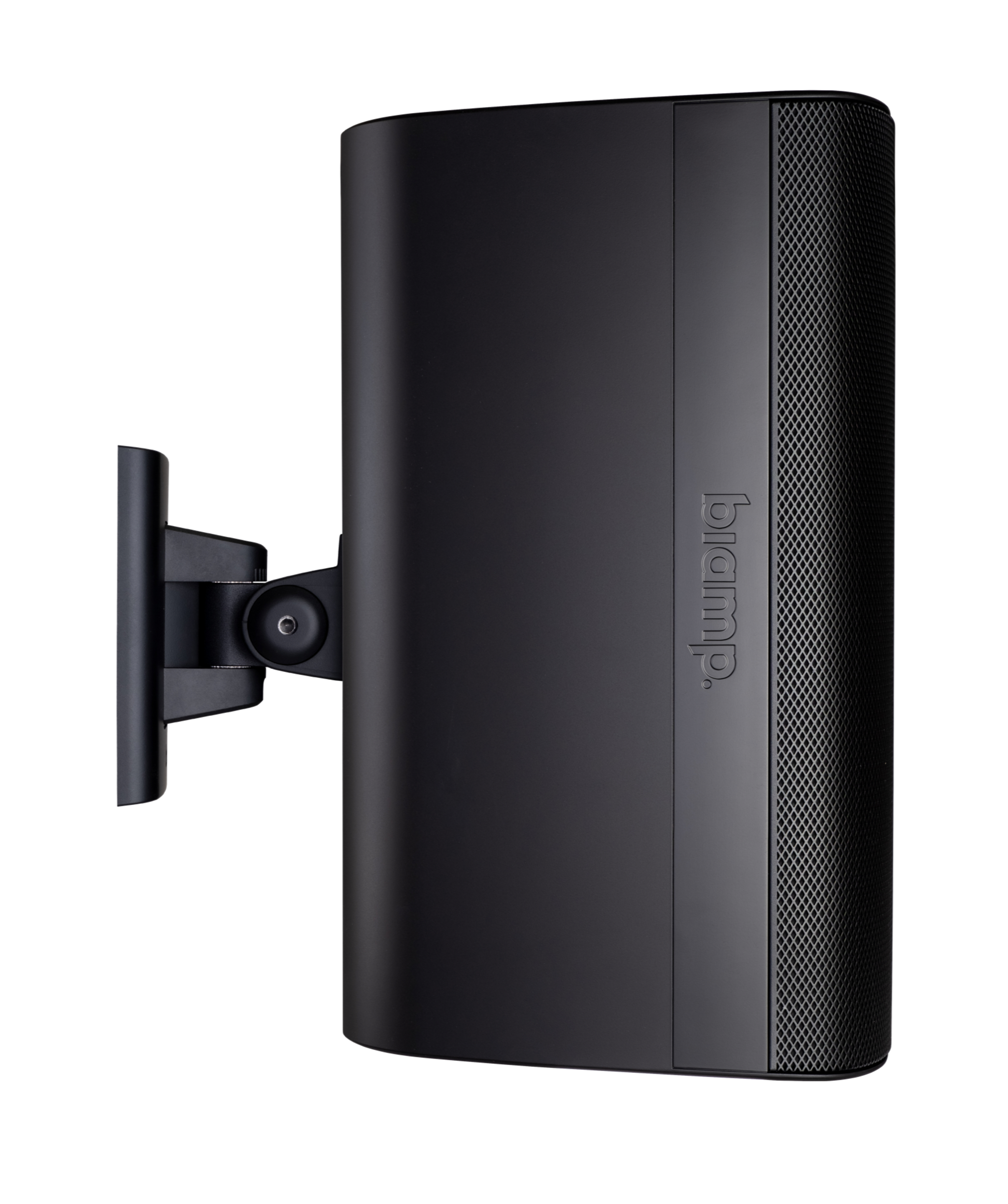 https://www.player.ba/images/products/big/59794.webp