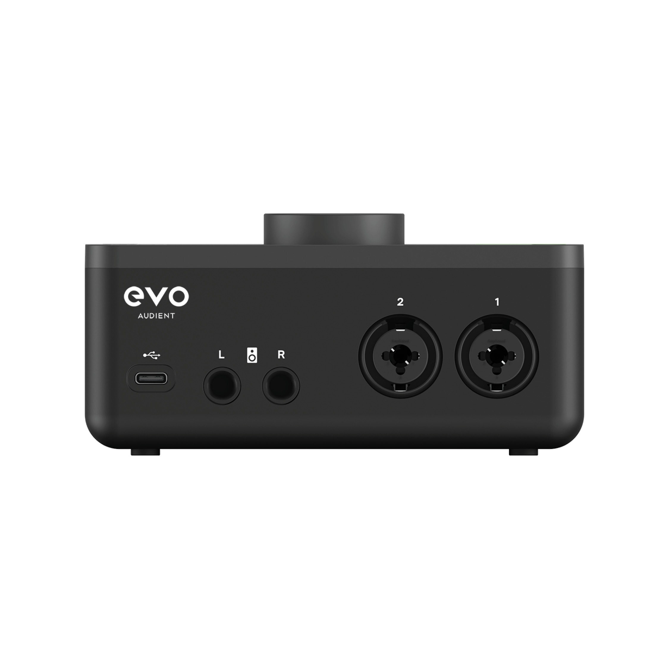 https://www.player.ba/images/products/big/59804.webp